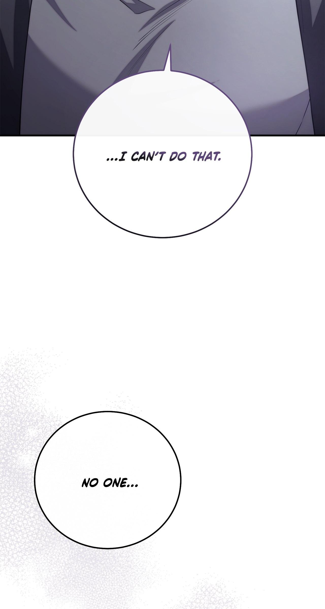 Read Unfinished Relationship chapter 28 image 36 on Lezhin