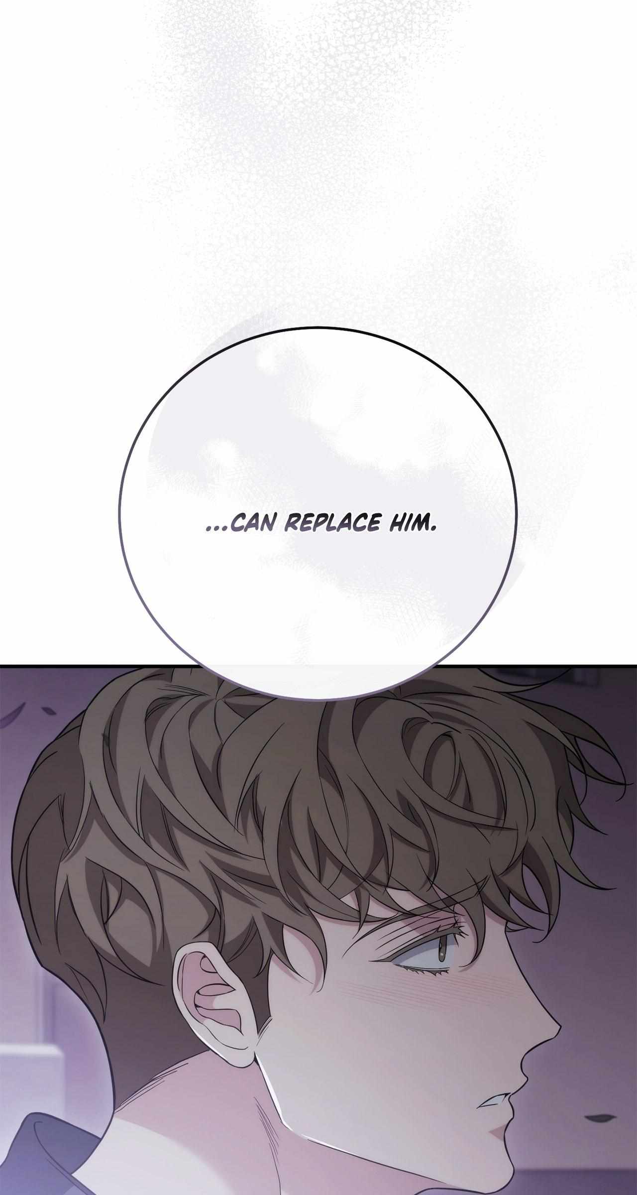 Read Unfinished Relationship chapter 28 image 37 on Lezhin
