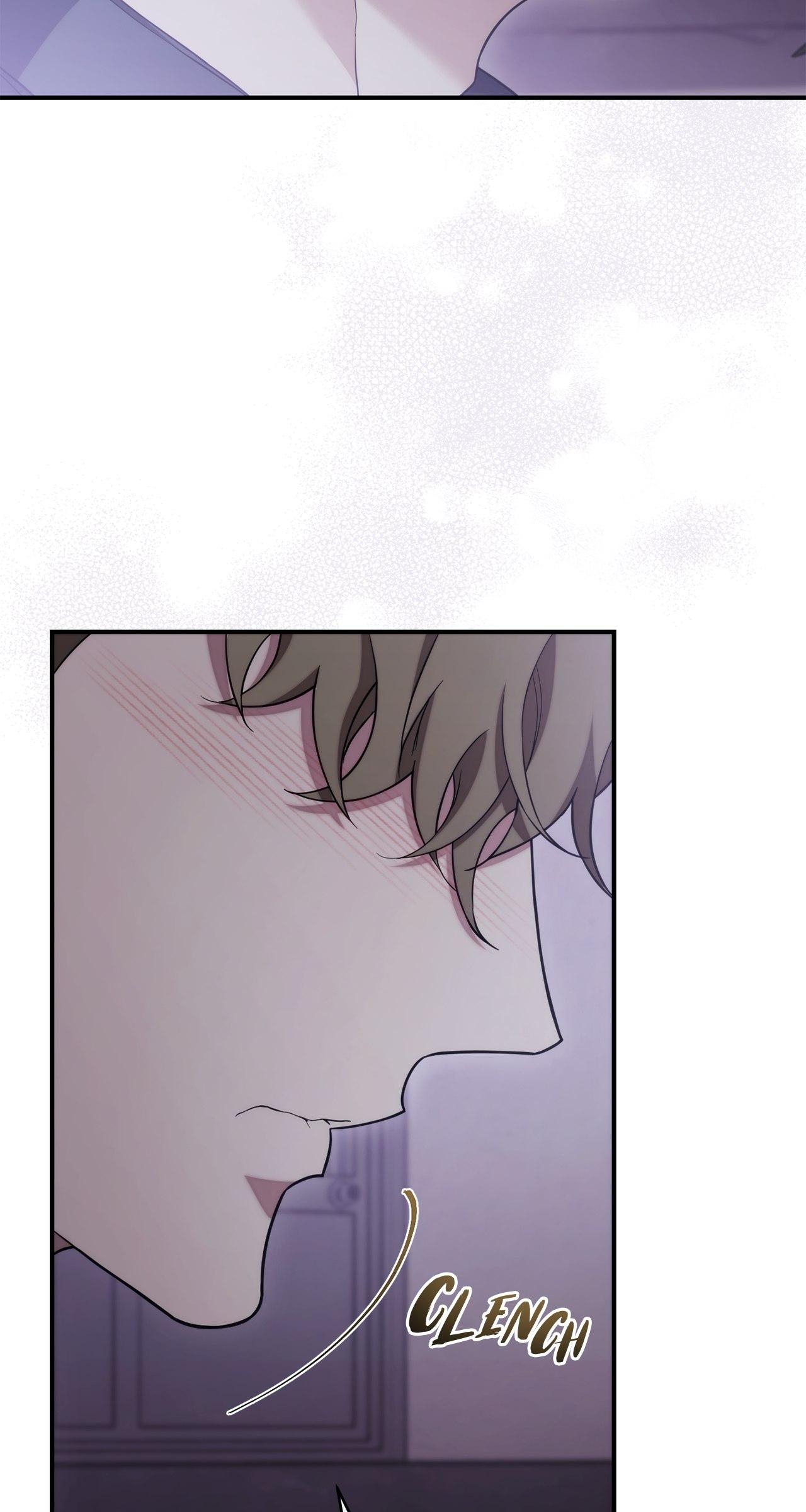 Read Unfinished Relationship chapter 28 image 38 on Lezhin