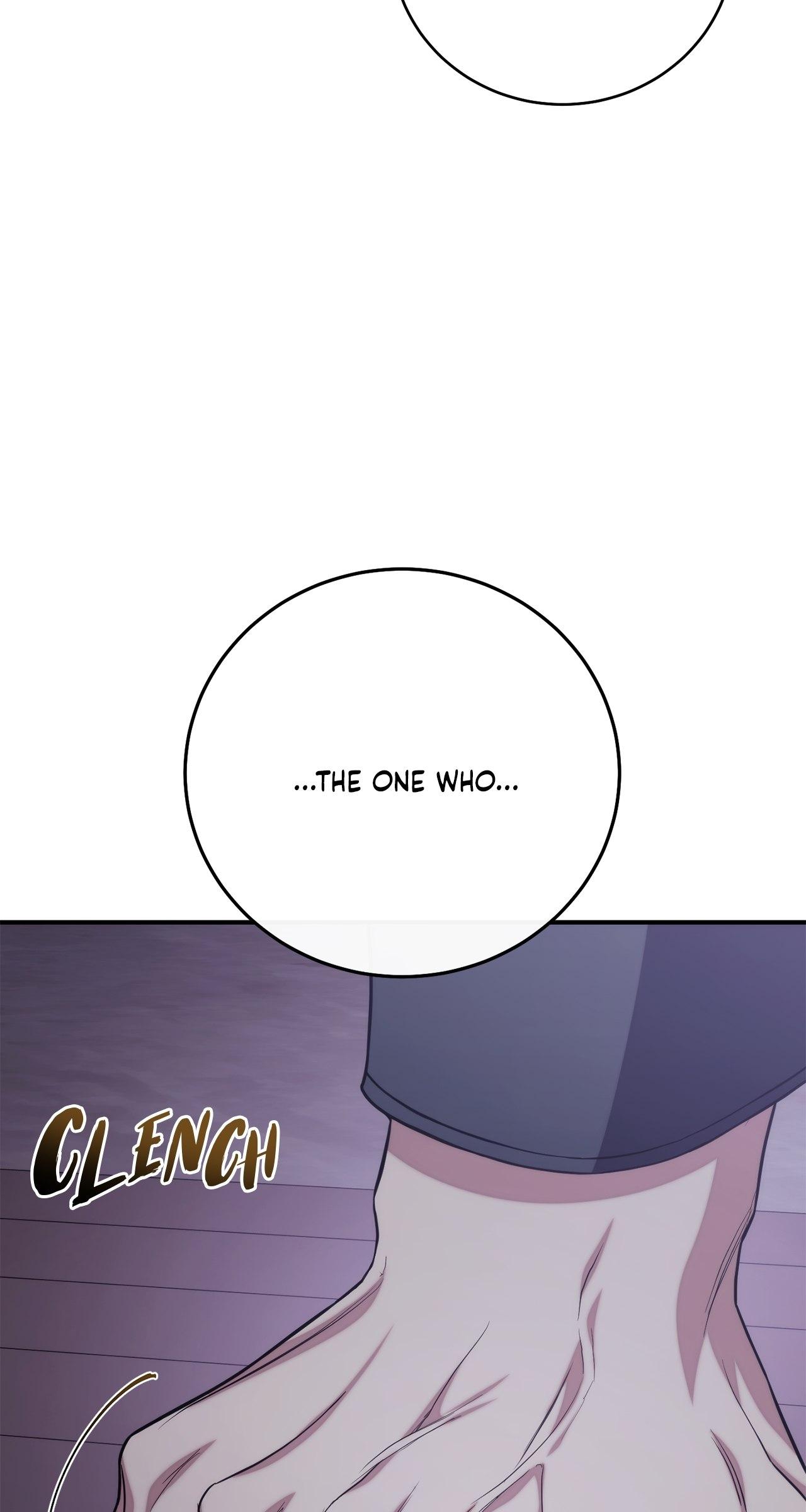 Read Unfinished Relationship chapter 28 image 41 on Lezhin