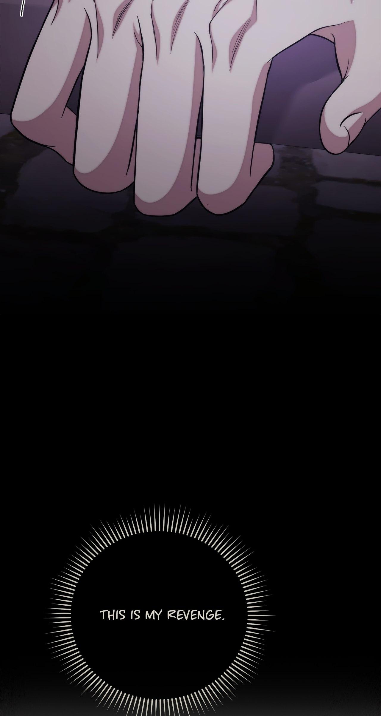 Read Unfinished Relationship chapter 28 image 42 on Lezhin