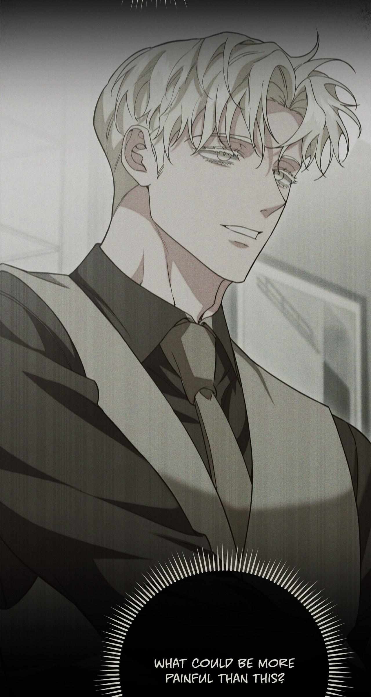 Read Unfinished Relationship chapter 28 image 43 on Lezhin