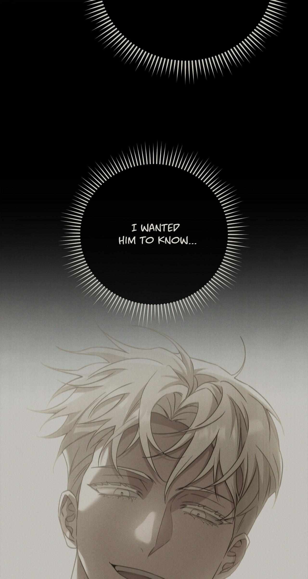 Read Unfinished Relationship chapter 28 image 44 on Lezhin