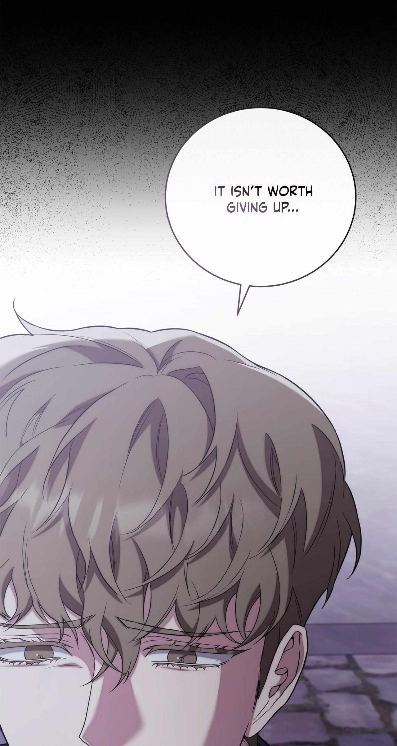 Read Unfinished Relationship chapter 28 image 46 on Lezhin