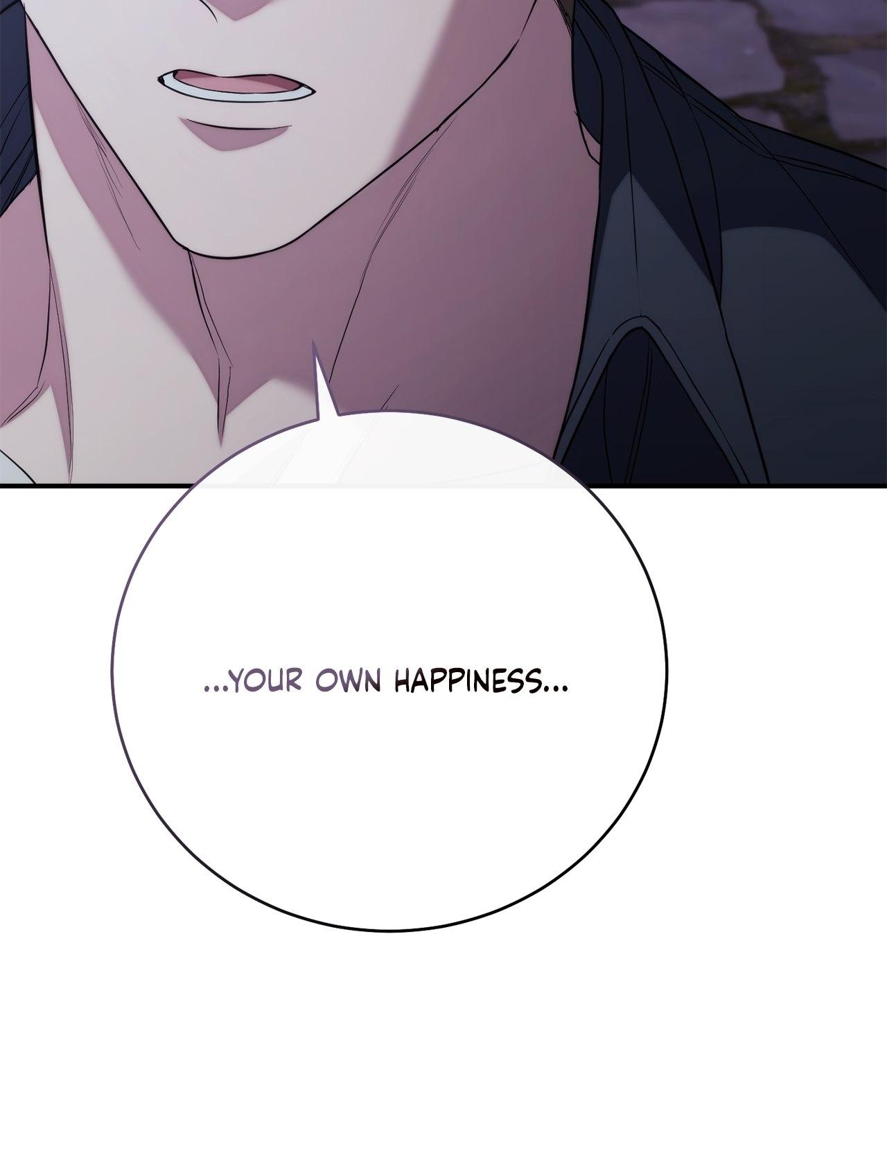 Read Unfinished Relationship chapter 28 image 47 on Lezhin