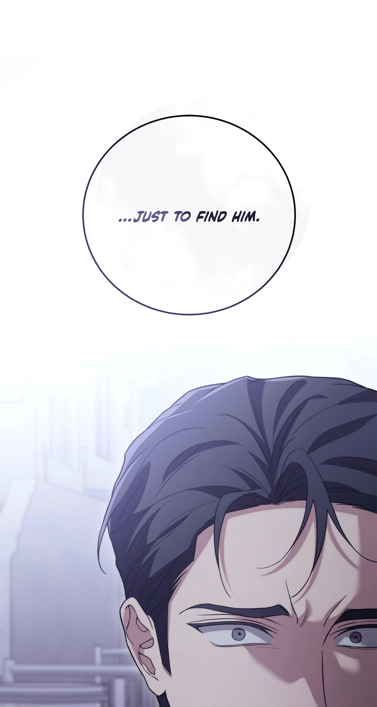 Read Unfinished Relationship chapter 28 image 48 on Lezhin