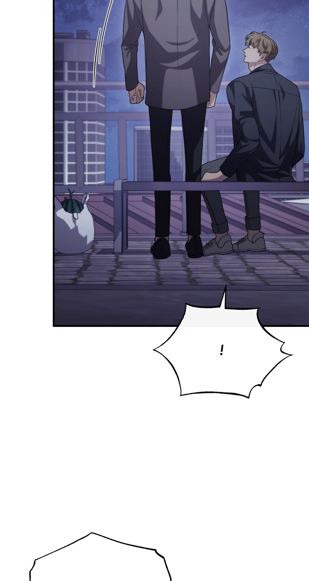 Read Unfinished Relationship chapter 28 image 51 on Lezhin