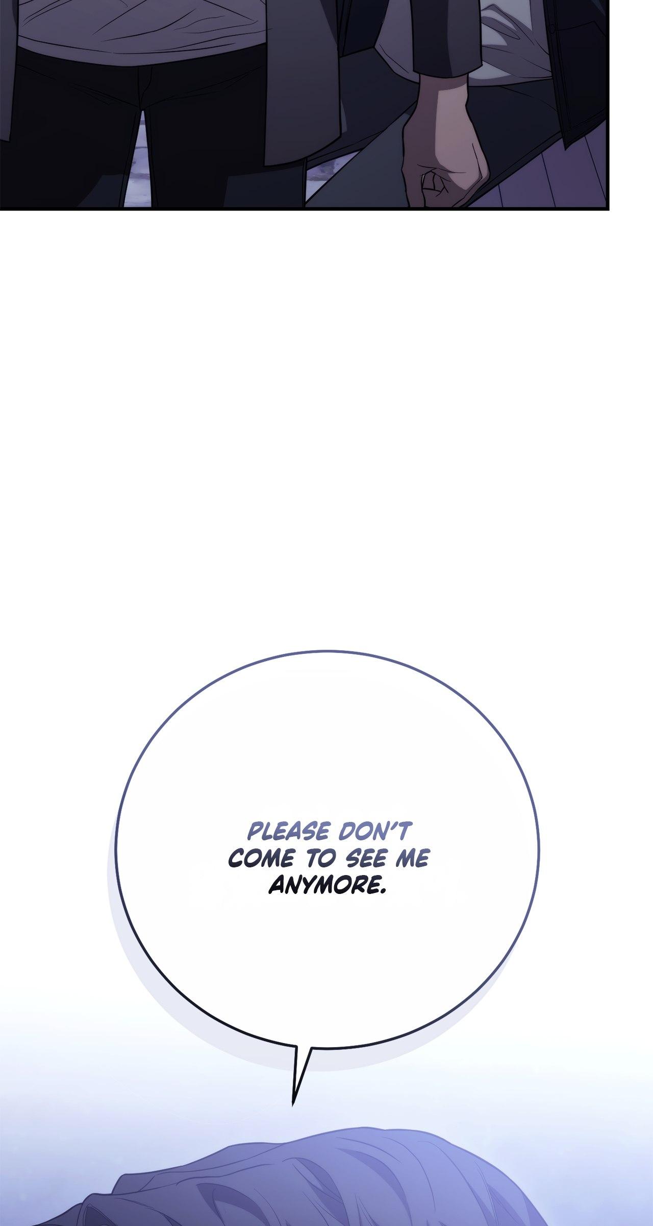 Read Unfinished Relationship chapter 28 image 53 on Lezhin