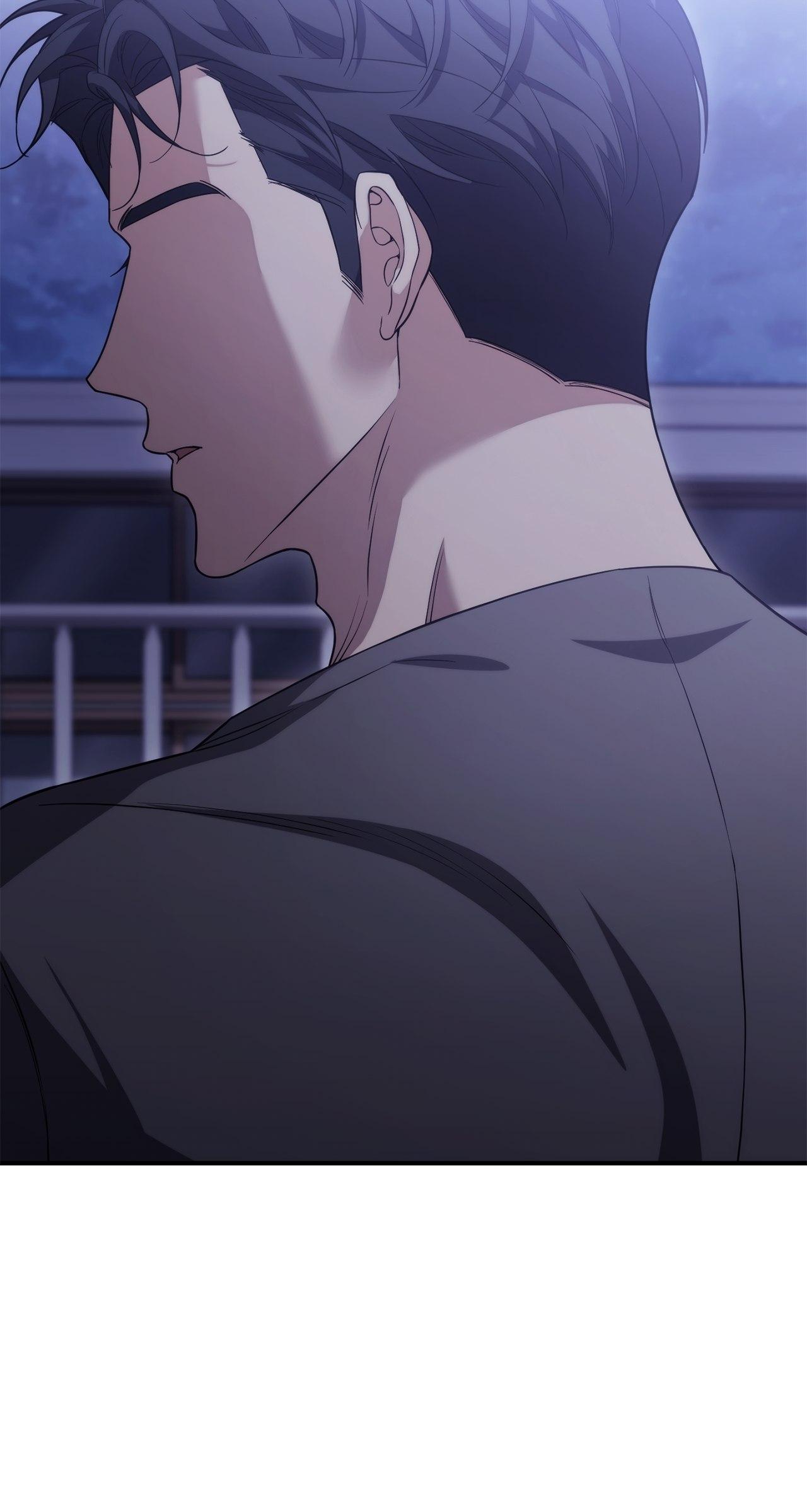 Read Unfinished Relationship chapter 28 image 54 on Lezhin