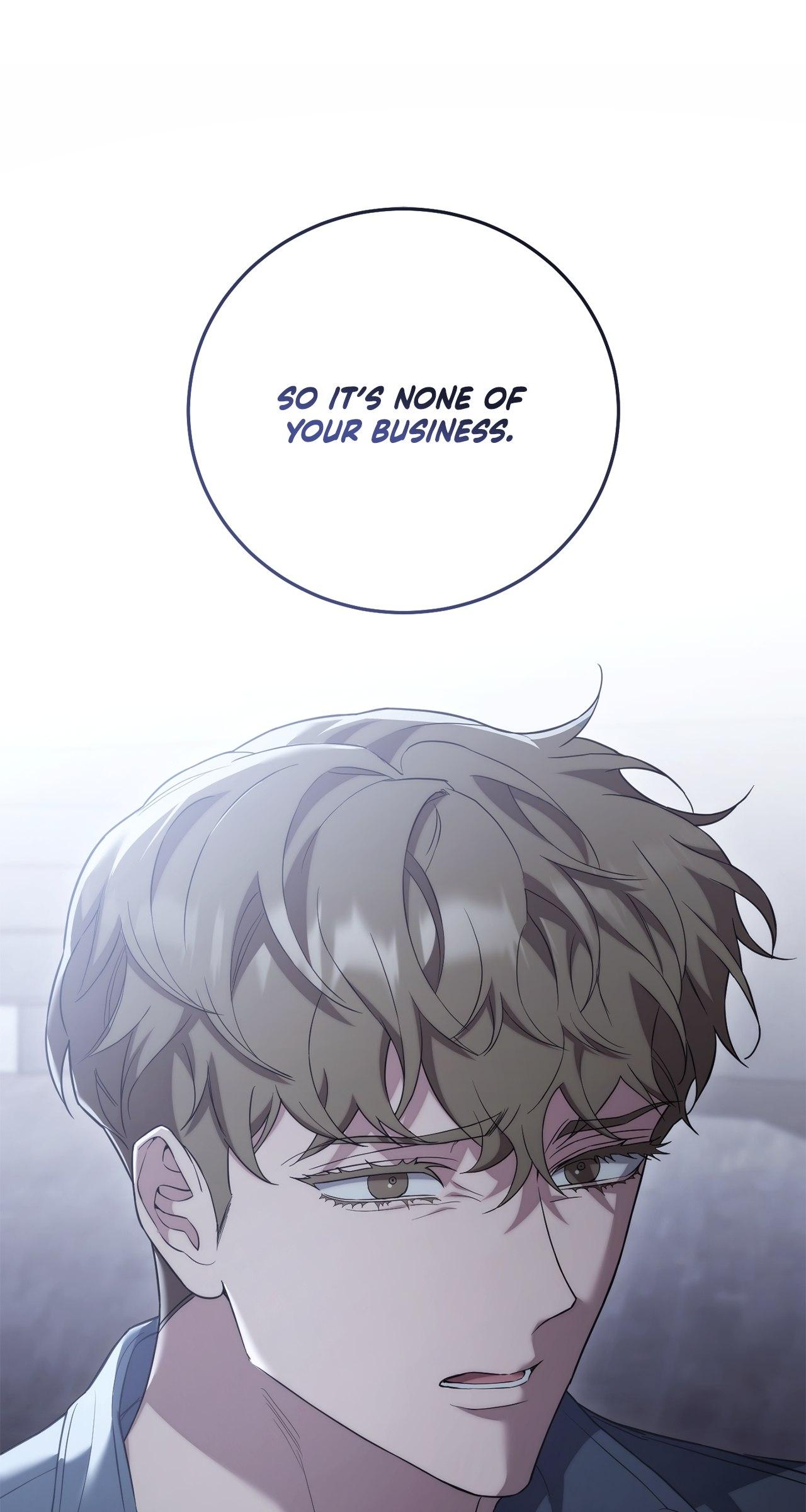 Read Unfinished Relationship chapter 28 image 57 on Lezhin