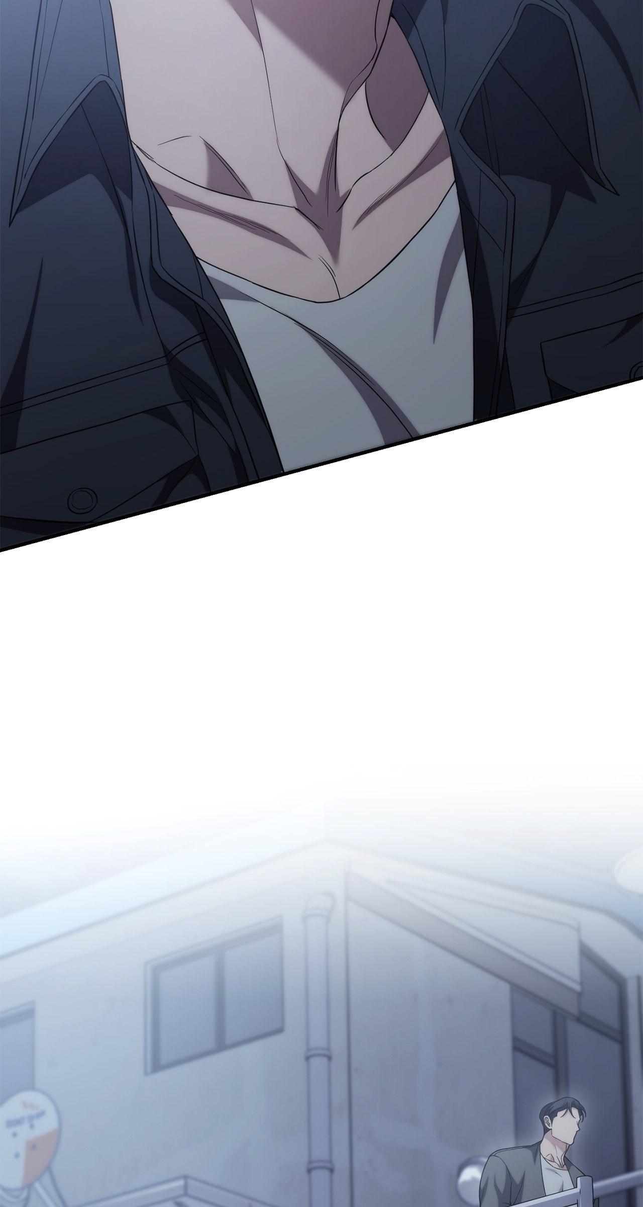Read Unfinished Relationship chapter 28 image 58 on Lezhin