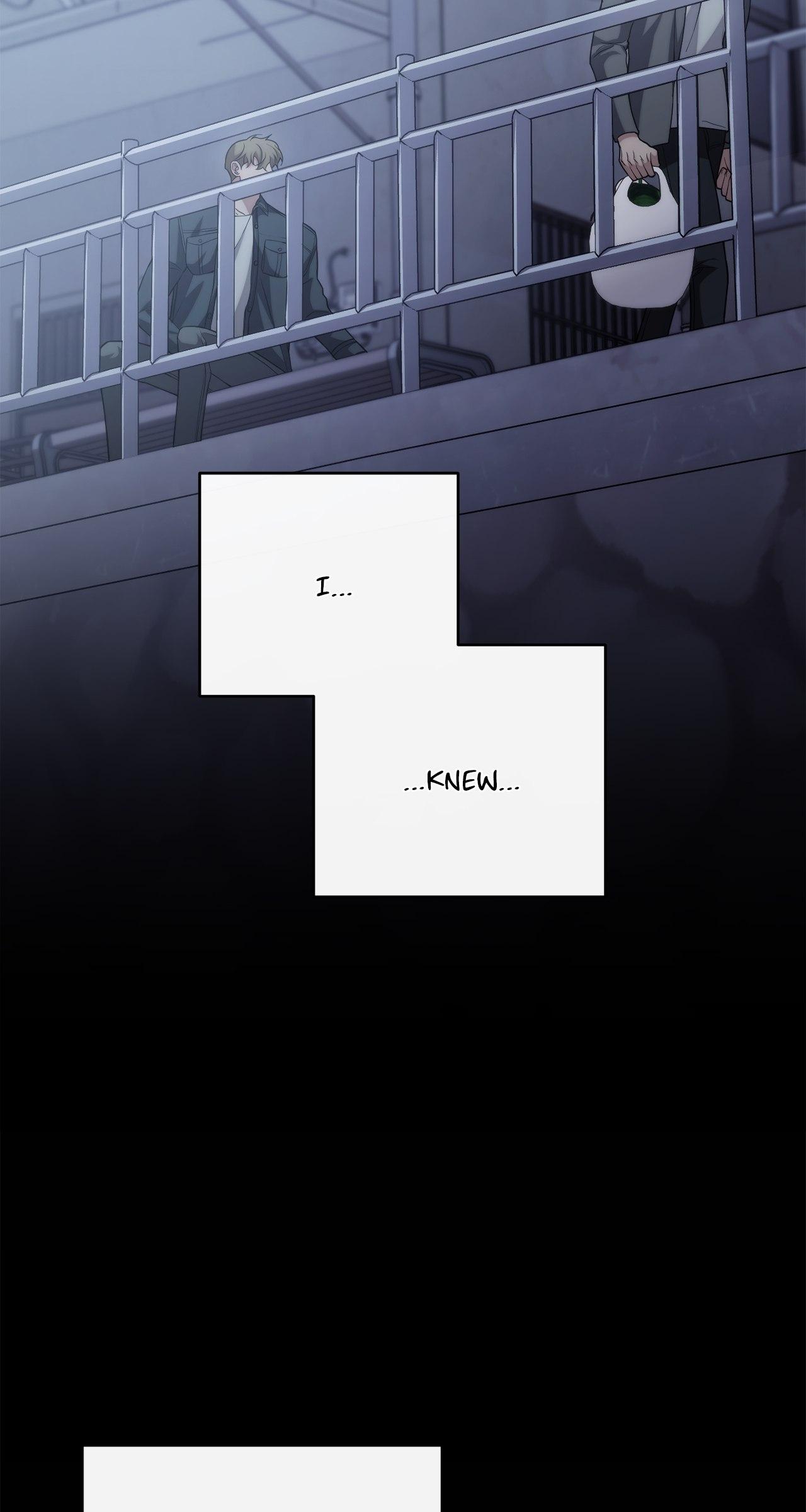 Read Unfinished Relationship chapter 28 image 59 on Lezhin