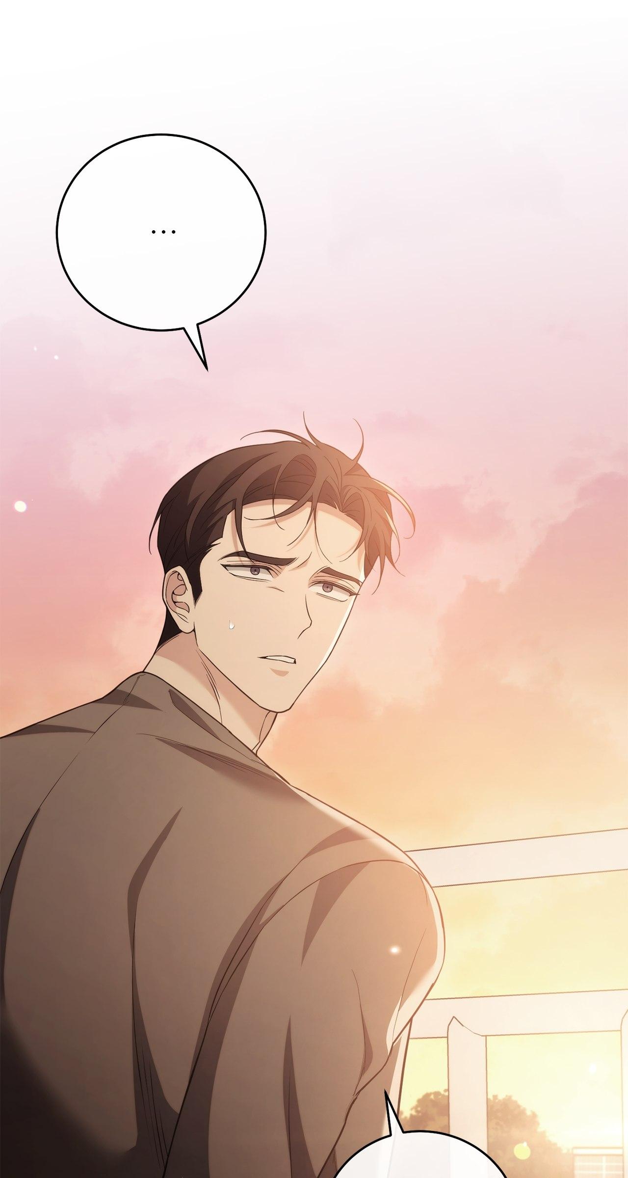 Read Unfinished Relationship chapter 28 image 6 on Lezhin