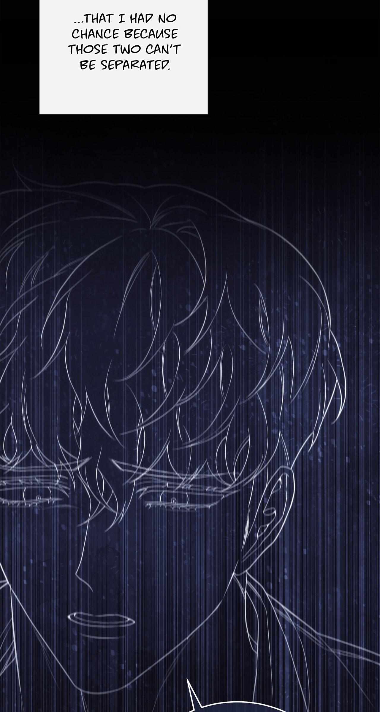 Read Unfinished Relationship chapter 28 image 60 on Lezhin