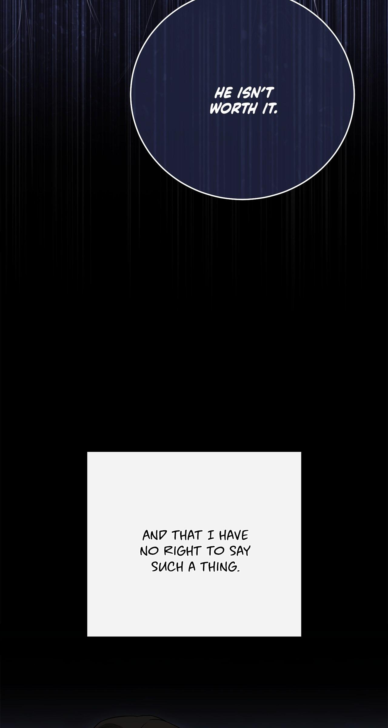 Read Unfinished Relationship chapter 28 image 61 on Lezhin