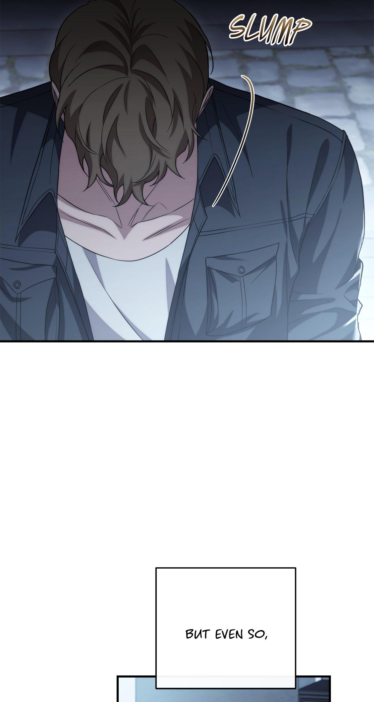 Read Unfinished Relationship chapter 28 image 62 on Lezhin
