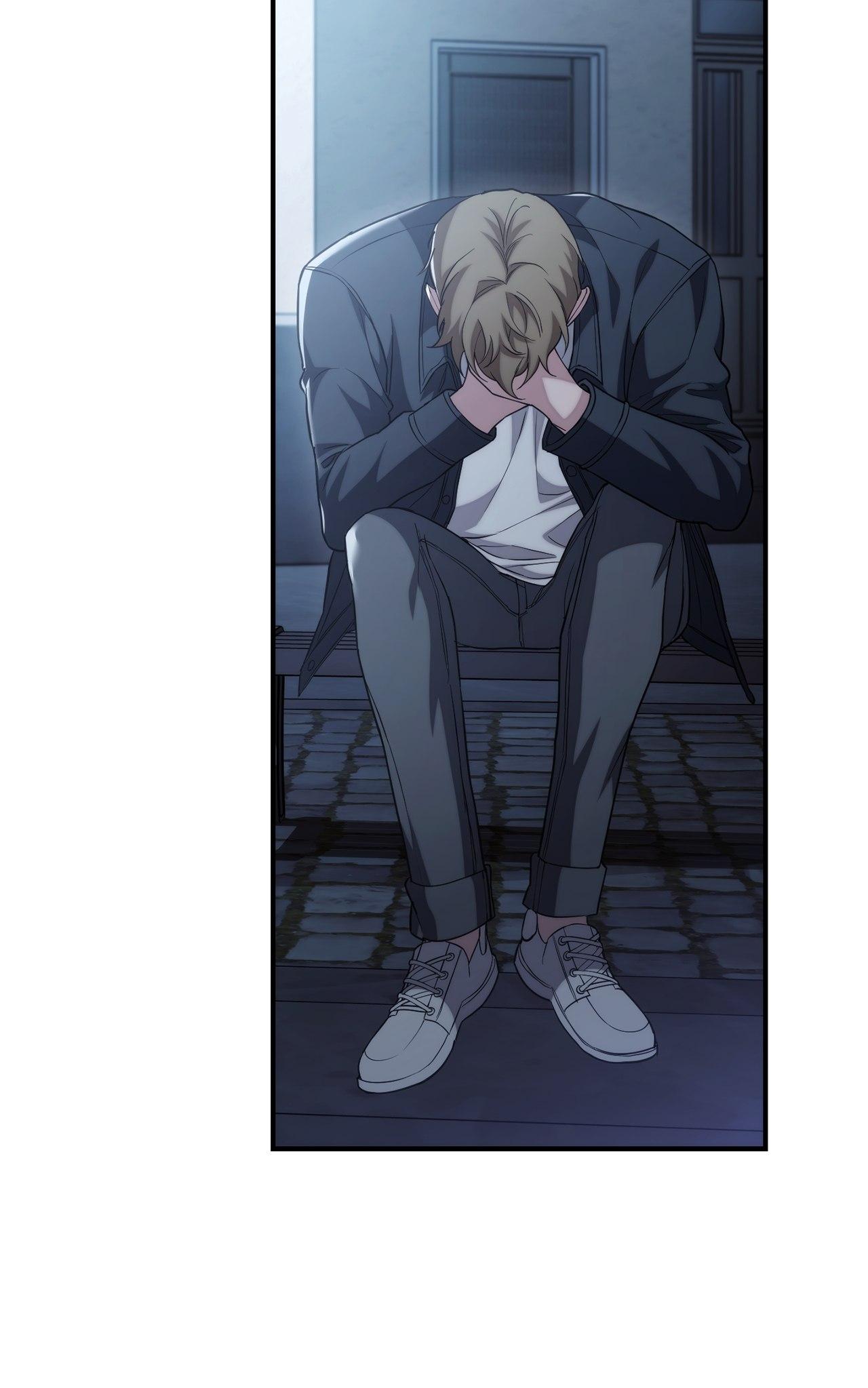 Read Unfinished Relationship chapter 28 image 63 on Lezhin