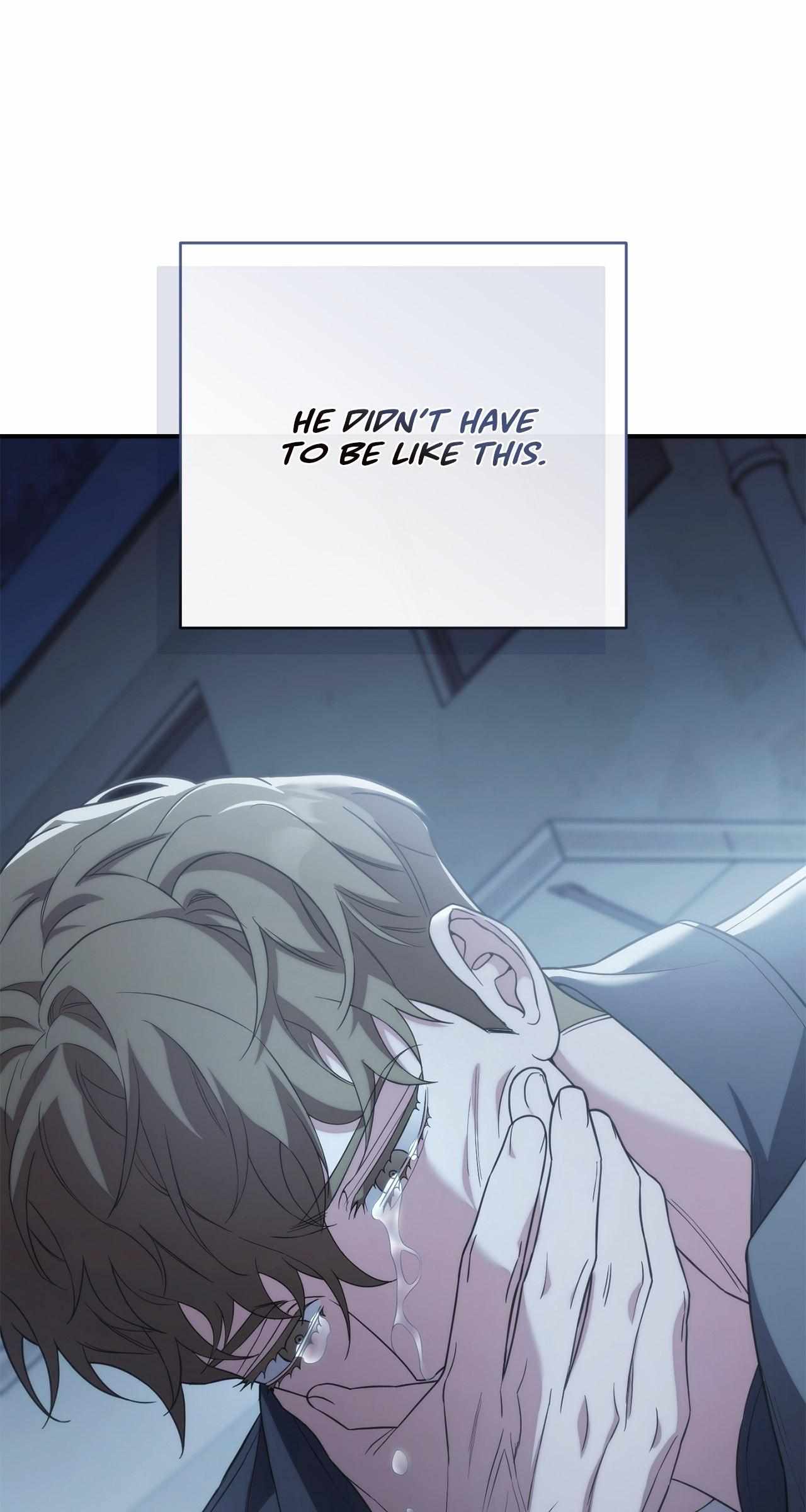 Read Unfinished Relationship chapter 28 image 64 on Lezhin