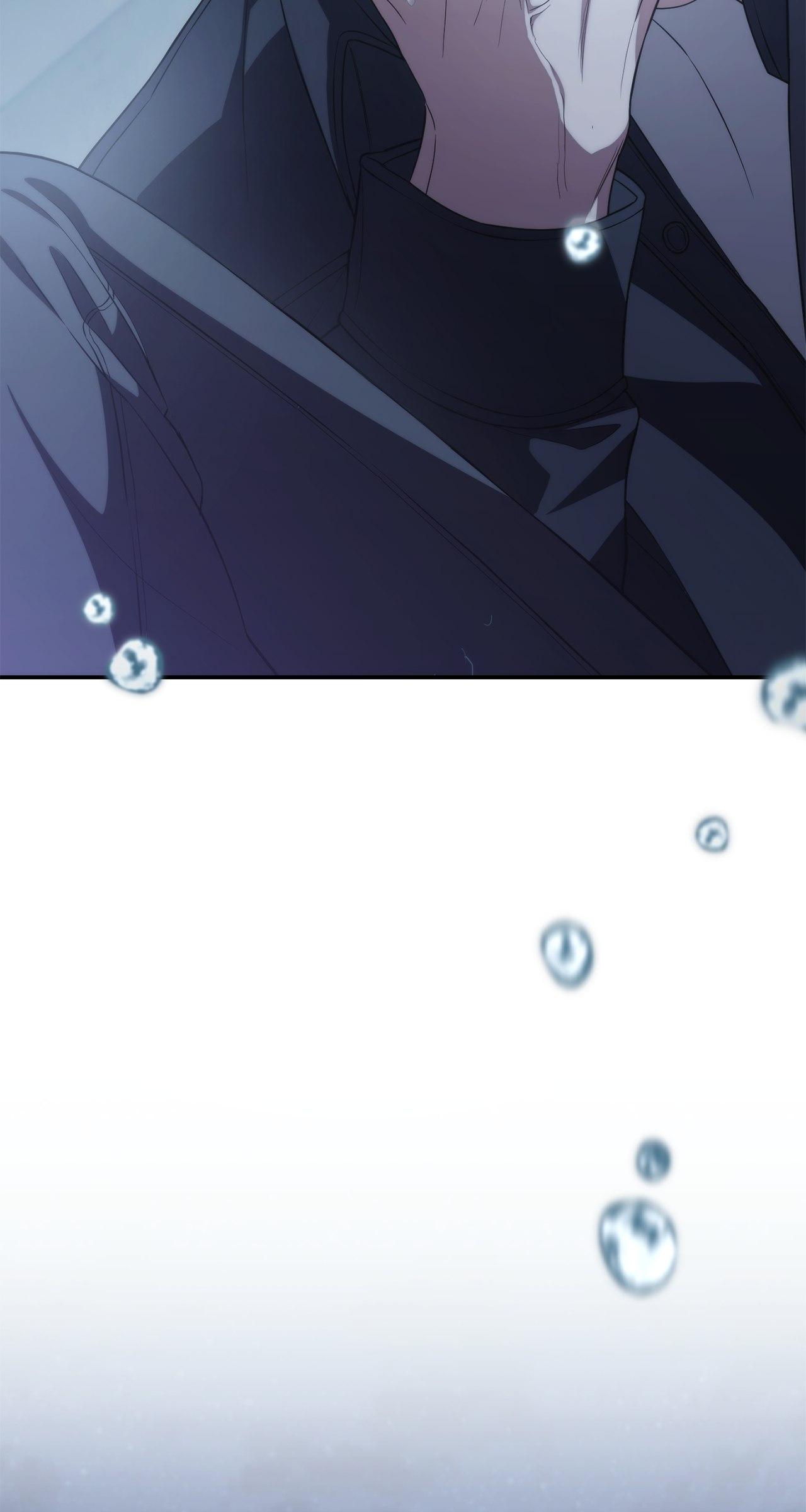 Read Unfinished Relationship chapter 28 image 65 on Lezhin