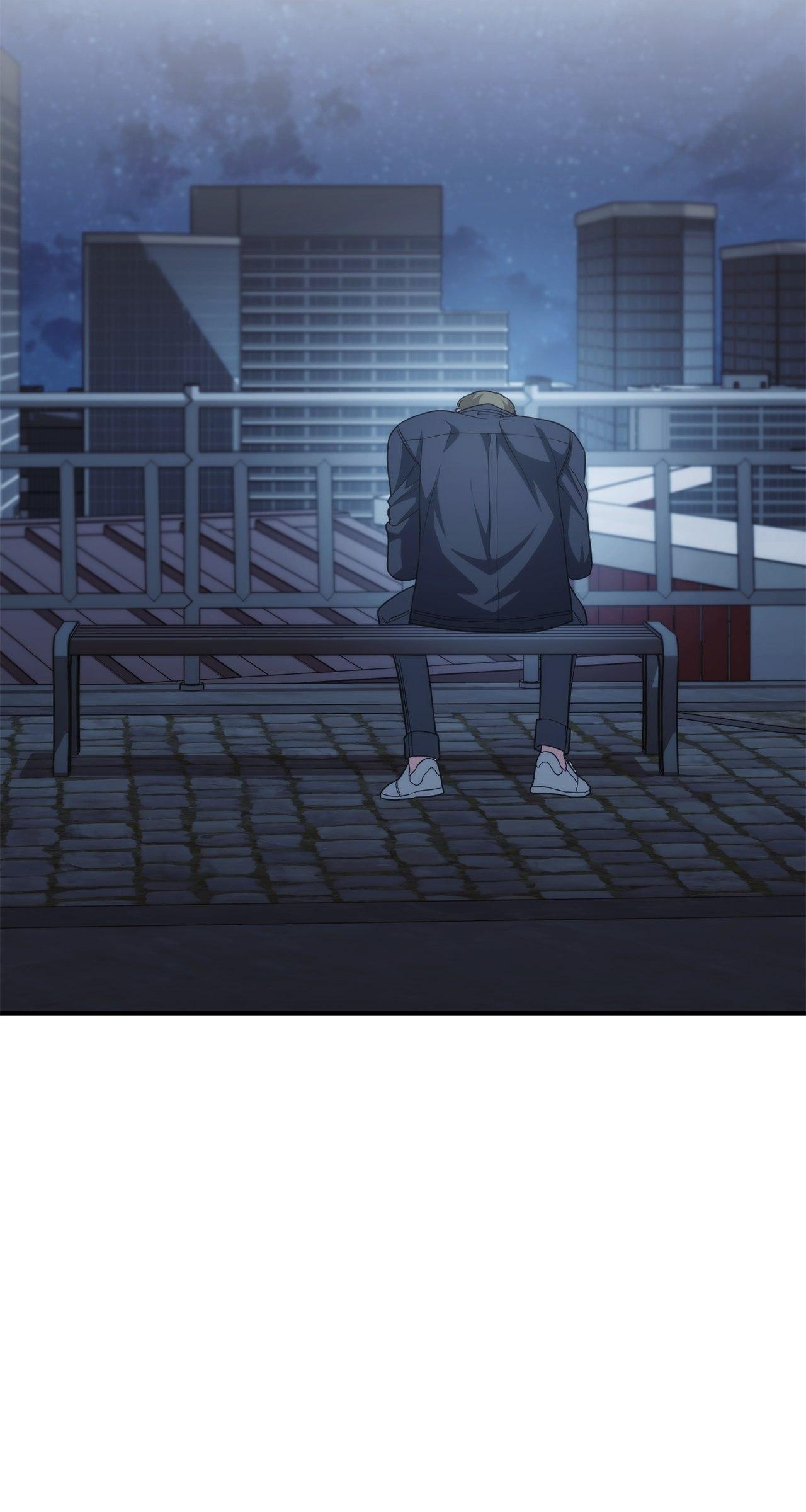 Read Unfinished Relationship chapter 28 image 66 on Lezhin