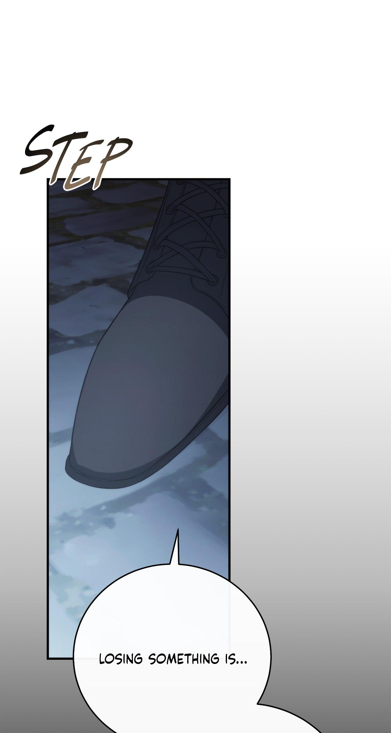 Read Unfinished Relationship chapter 28 image 67 on Lezhin