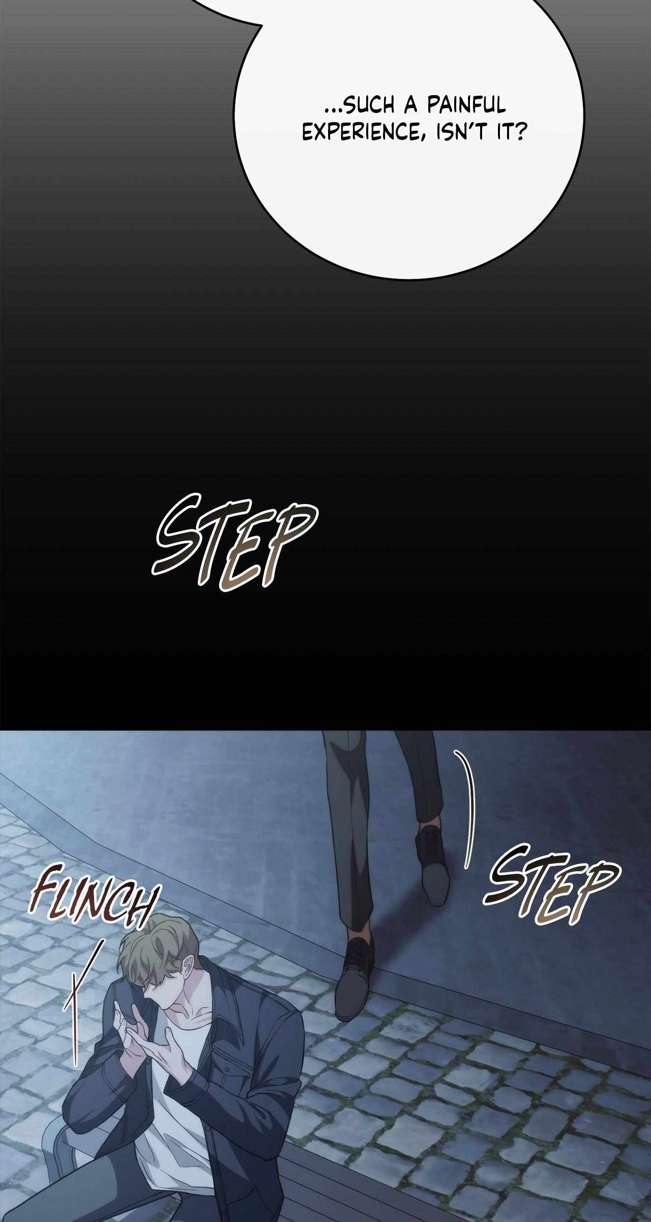 Read Unfinished Relationship chapter 28 image 68 on Lezhin