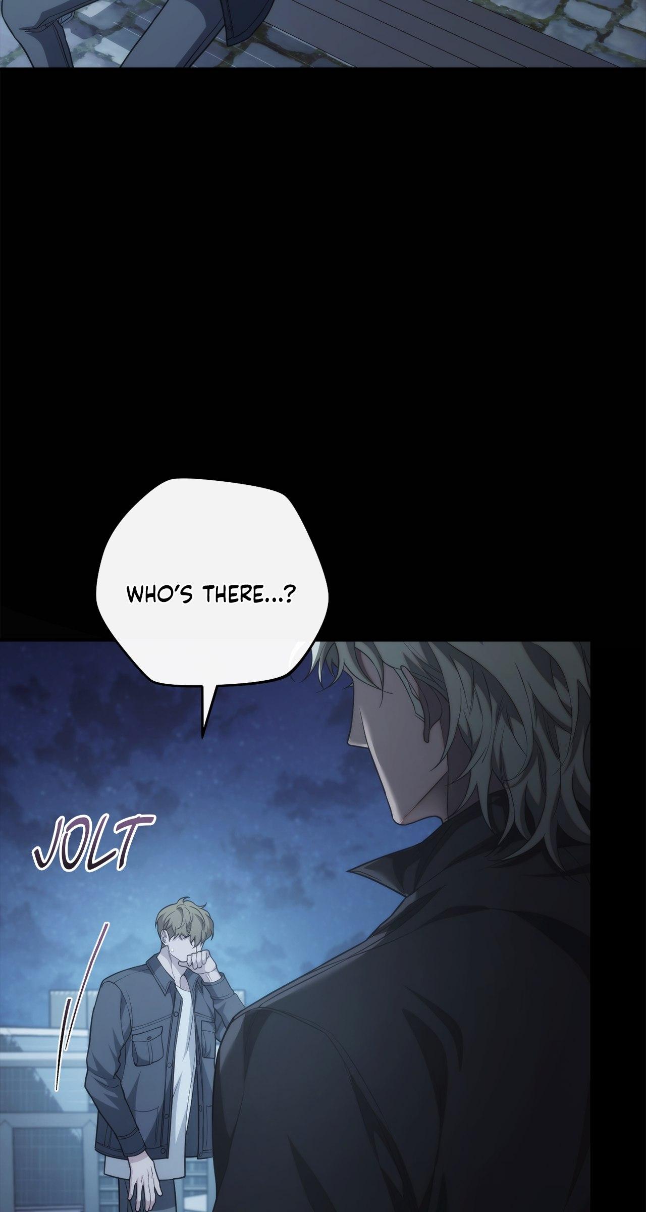 Read Unfinished Relationship chapter 28 image 69 on Lezhin