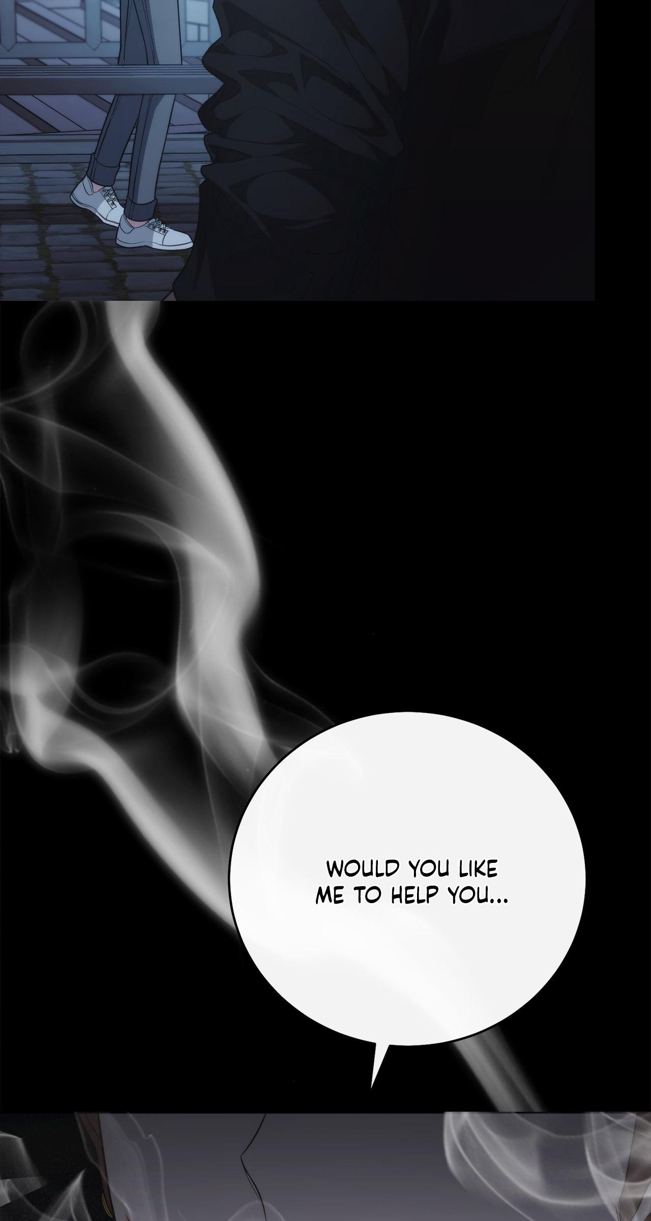 Read Unfinished Relationship chapter 28 image 70 on Lezhin