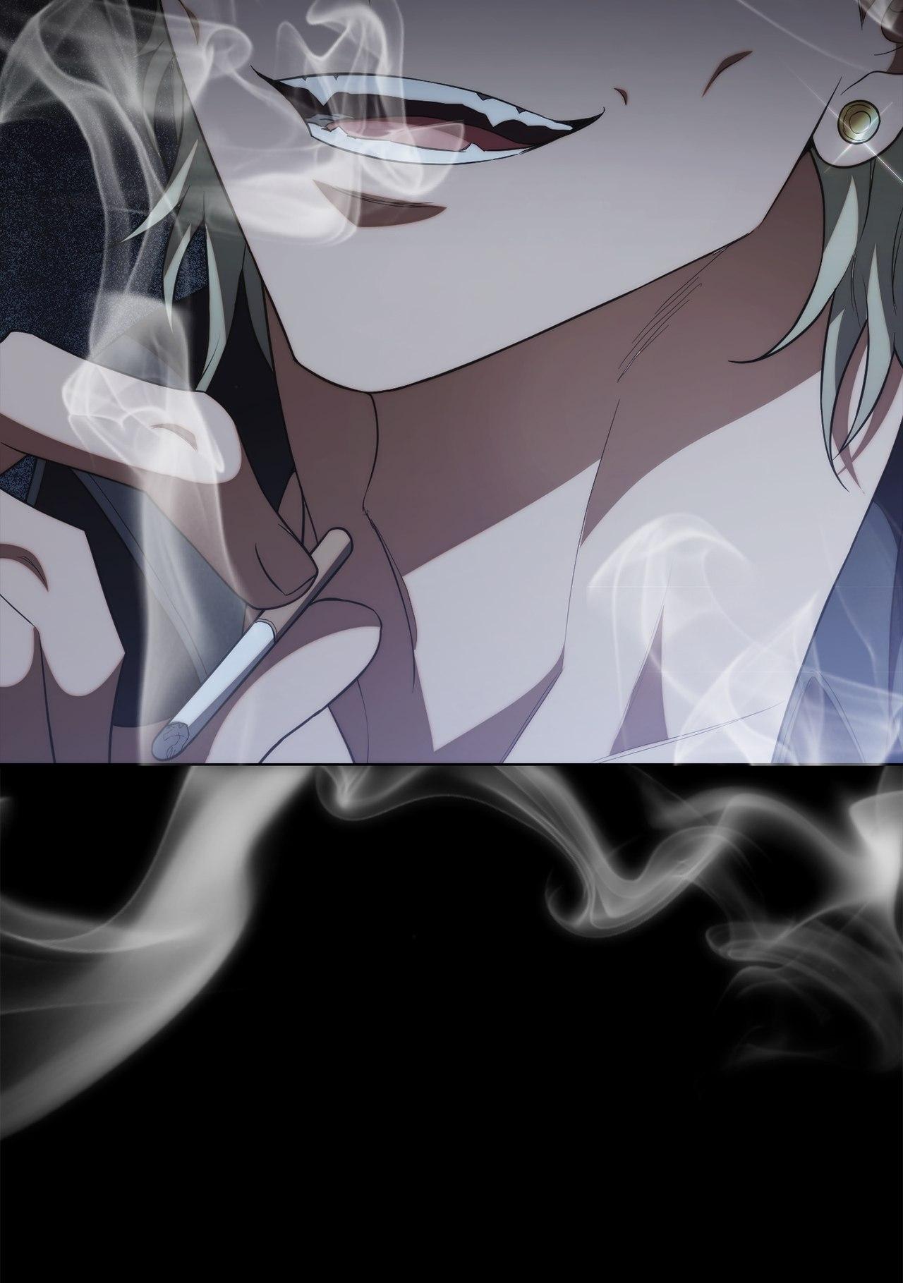 Read Unfinished Relationship chapter 28 image 71 on Lezhin
