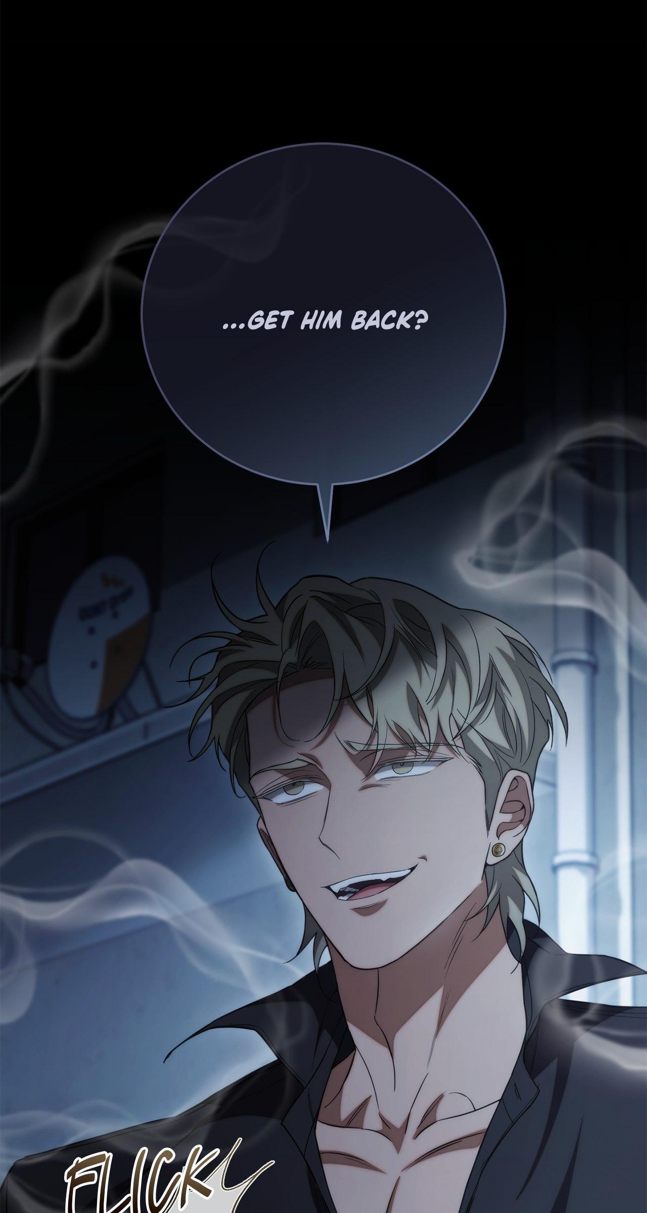 Read Unfinished Relationship chapter 28 image 72 on Lezhin