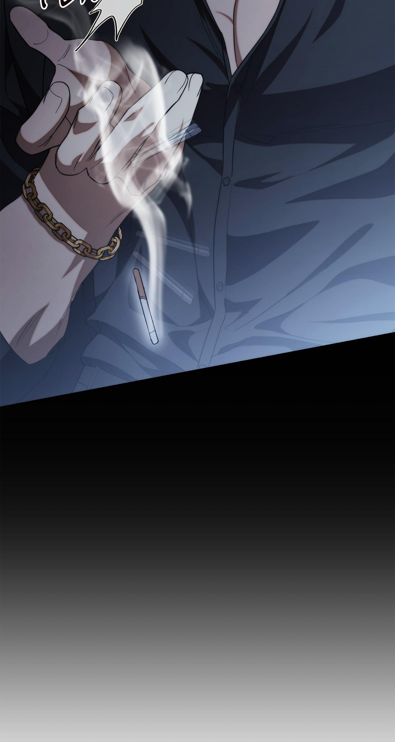 Read Unfinished Relationship chapter 28 image 73 on Lezhin