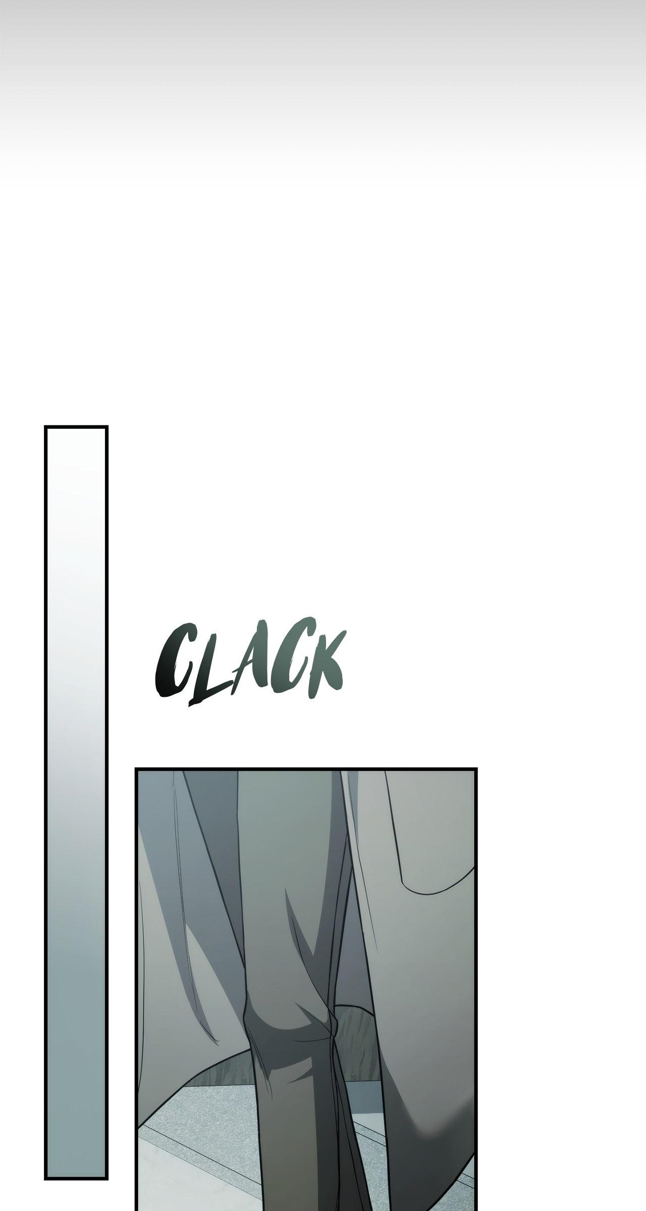 Read Unfinished Relationship chapter 28 image 74 on Lezhin