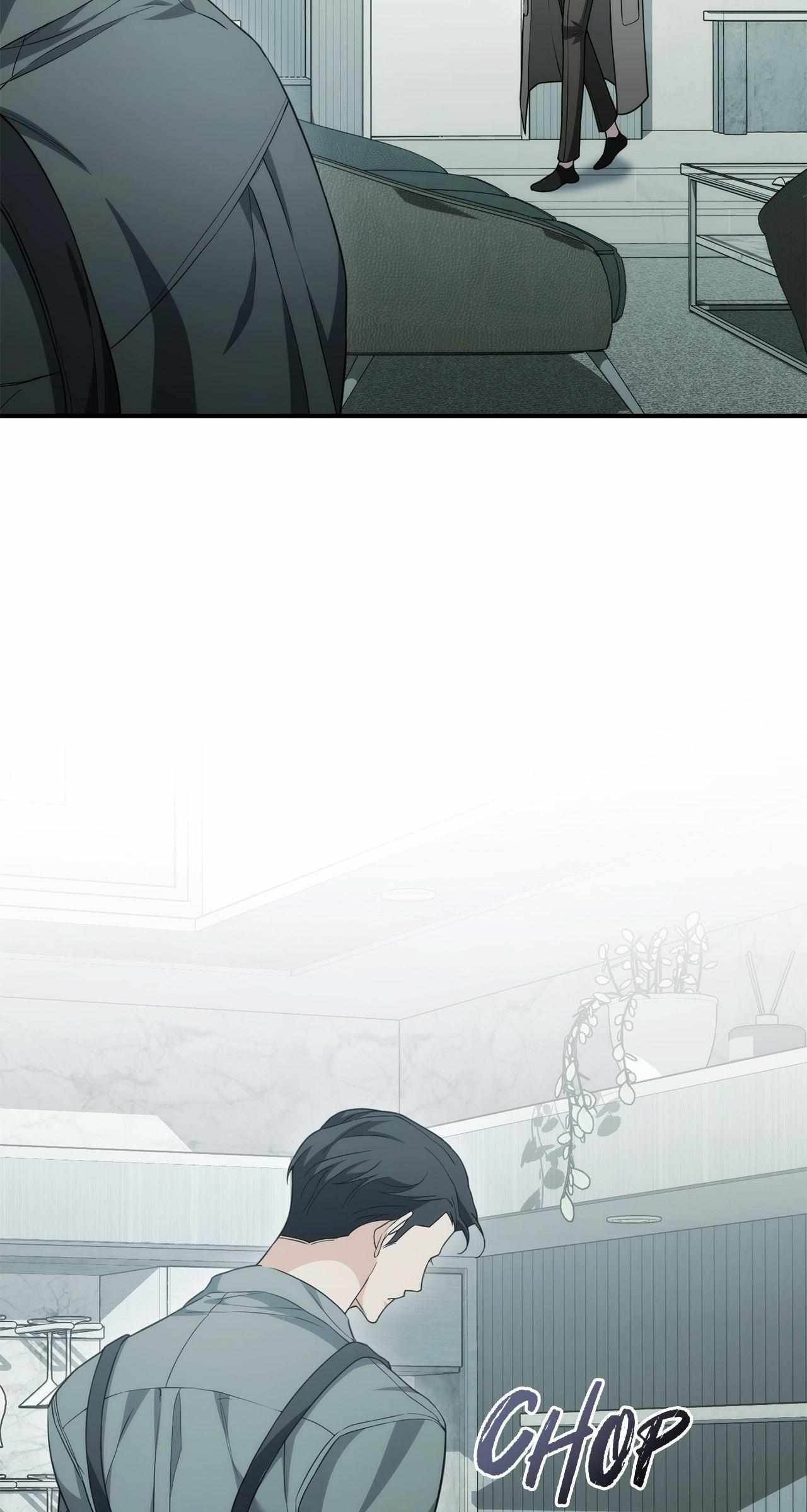 Read Unfinished Relationship chapter 28 image 76 on Lezhin