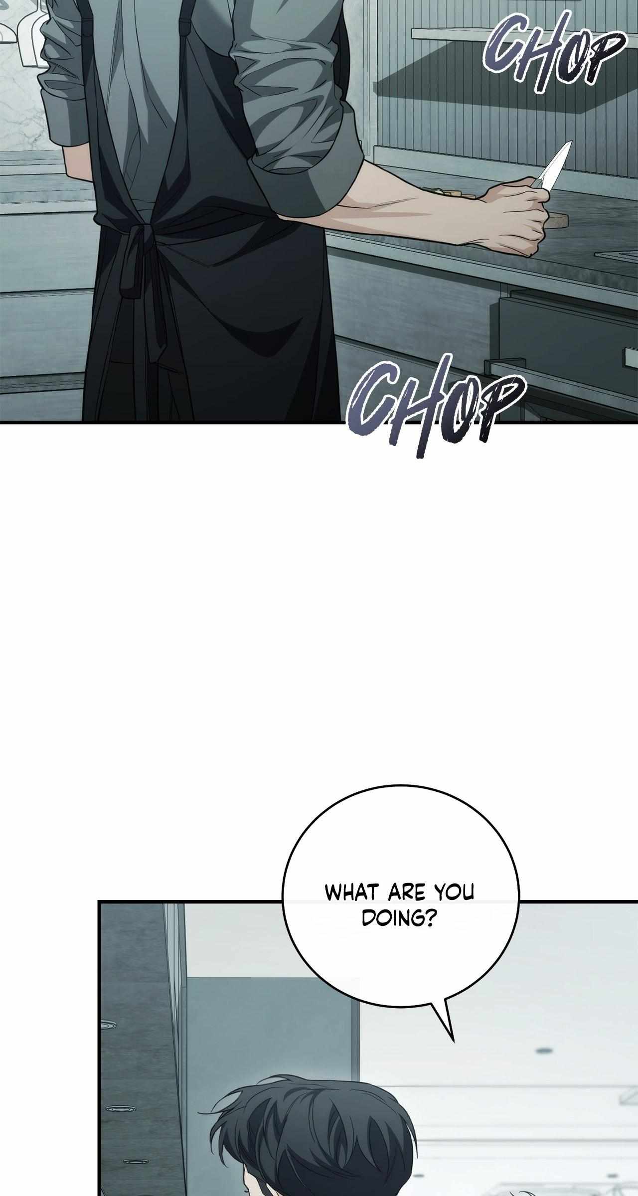 Read Unfinished Relationship chapter 28 image 77 on Lezhin