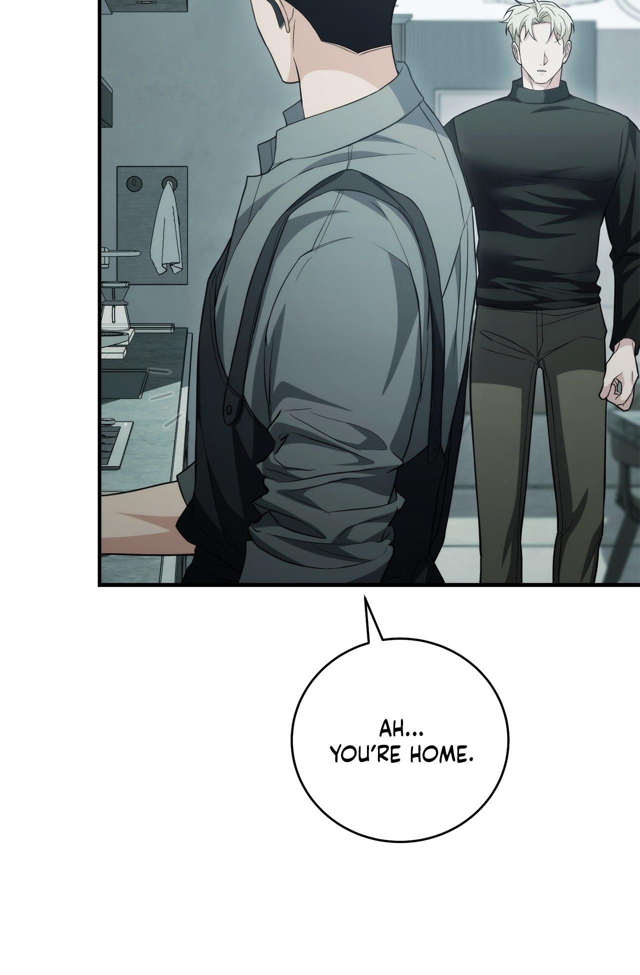 Read Unfinished Relationship chapter 28 image 78 on Lezhin