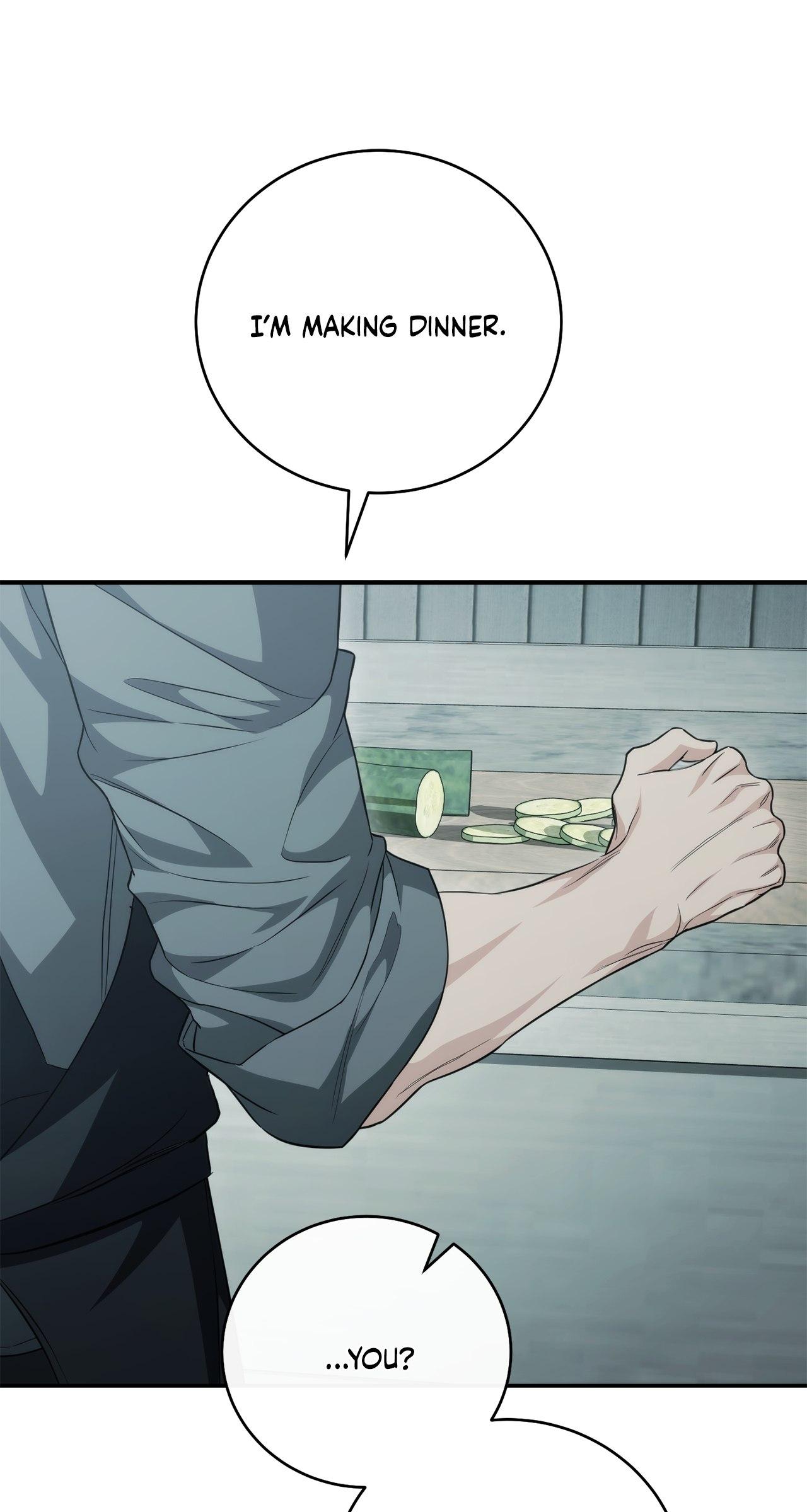 Read Unfinished Relationship chapter 28 image 79 on Lezhin