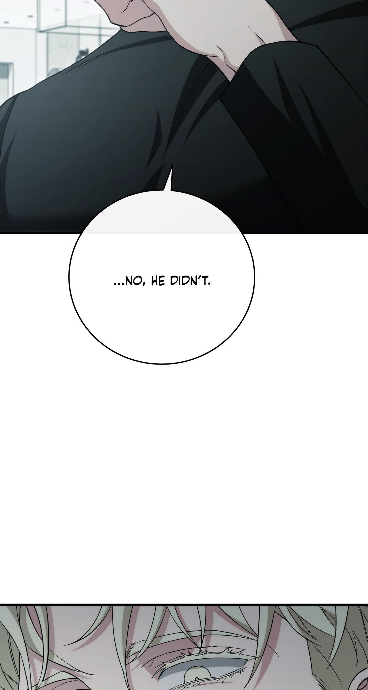 Read Unfinished Relationship chapter 28 image 83 on Lezhin