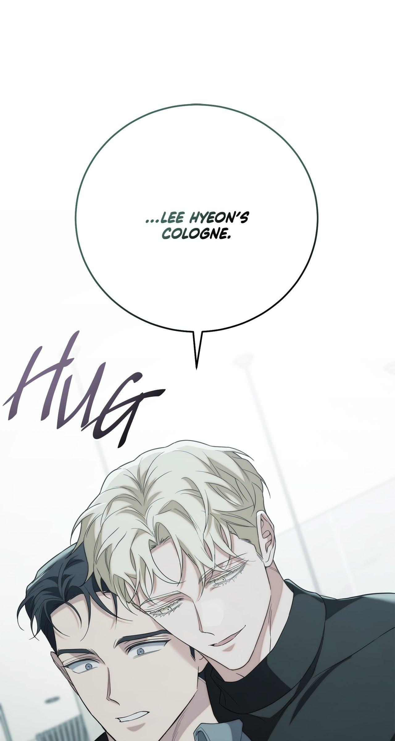 Read Unfinished Relationship chapter 28 image 87 on Lezhin