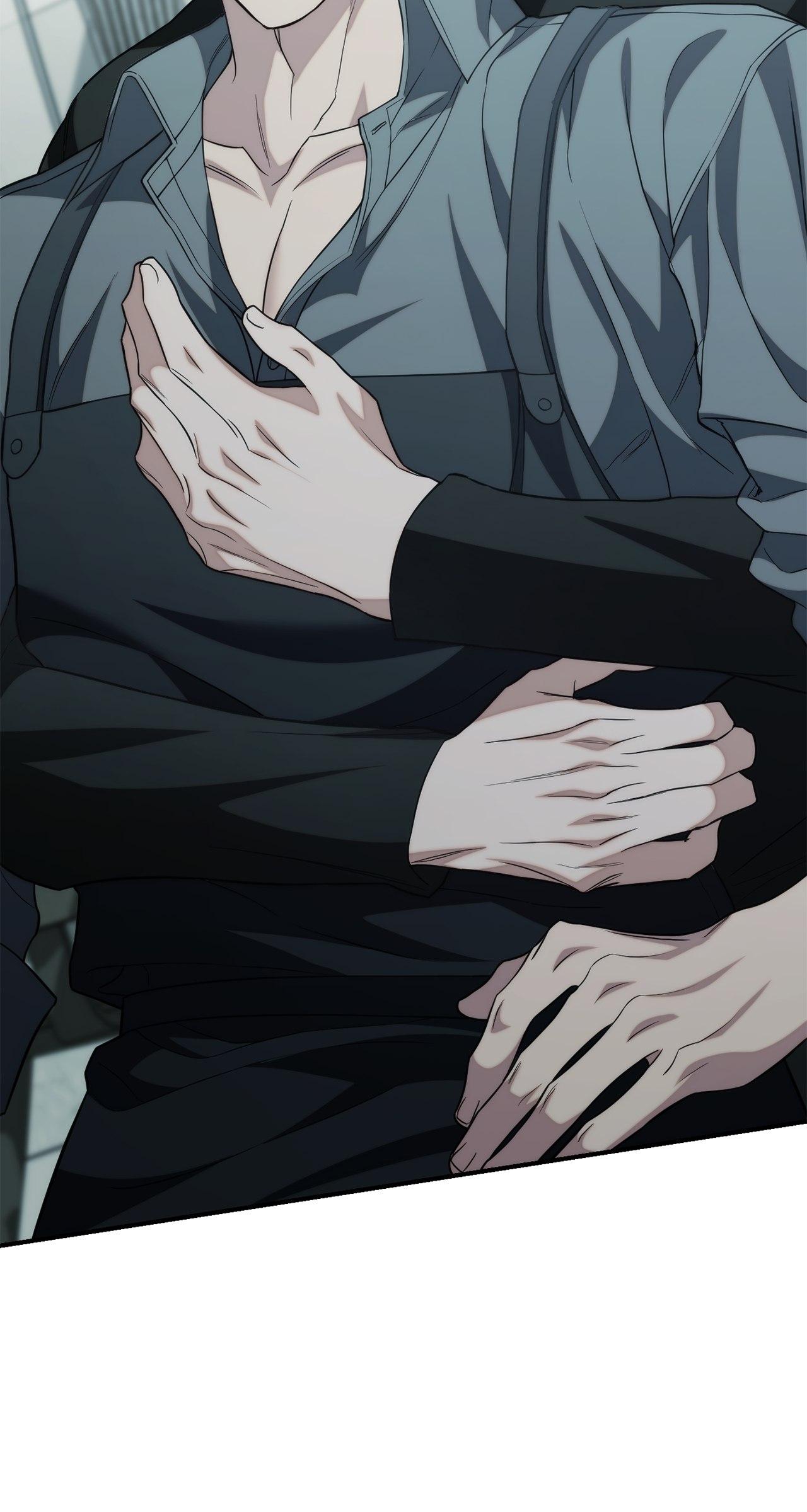Read Unfinished Relationship chapter 28 image 88 on Lezhin