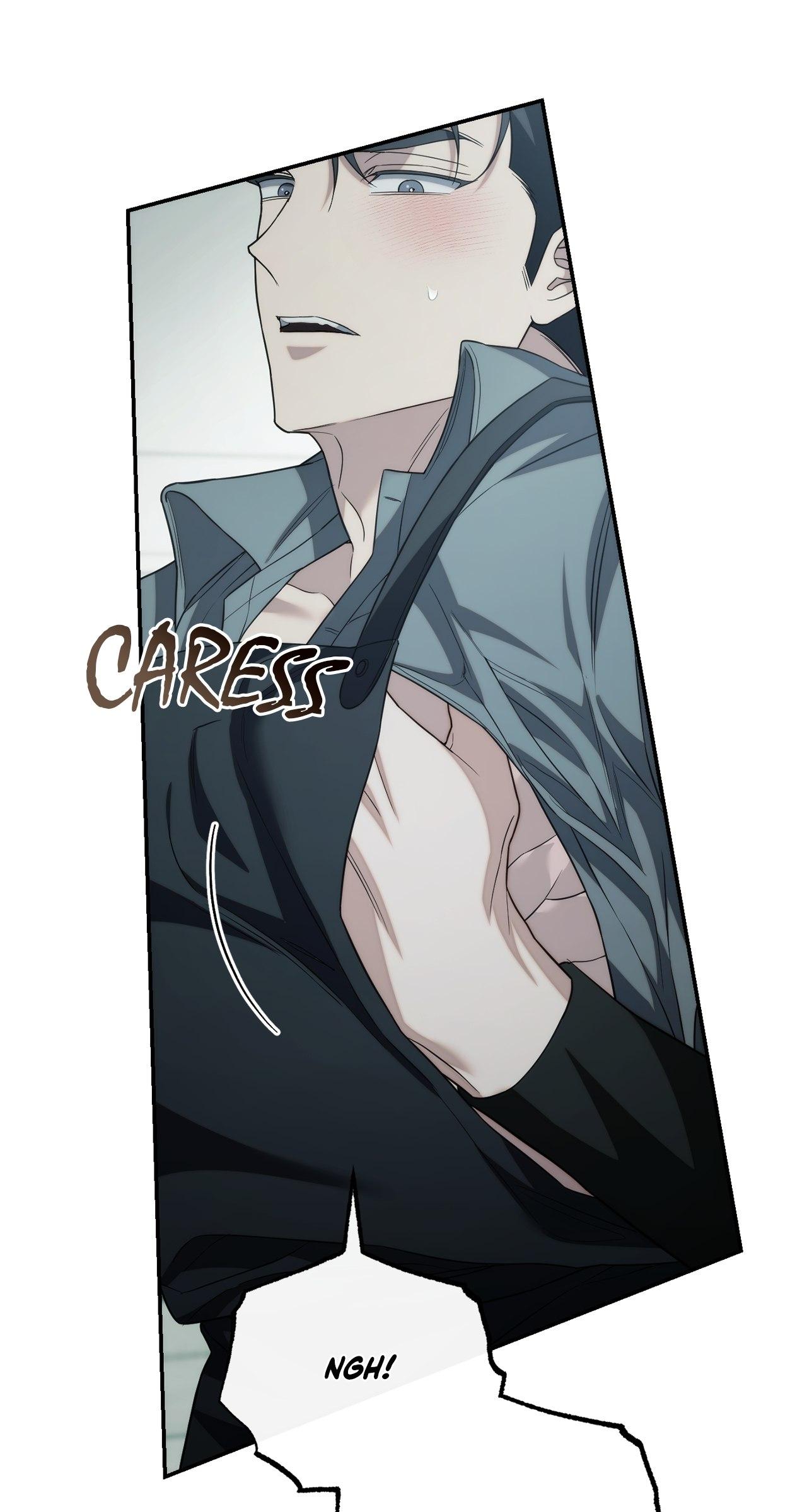 Read Unfinished Relationship chapter 28 image 89 on Lezhin
