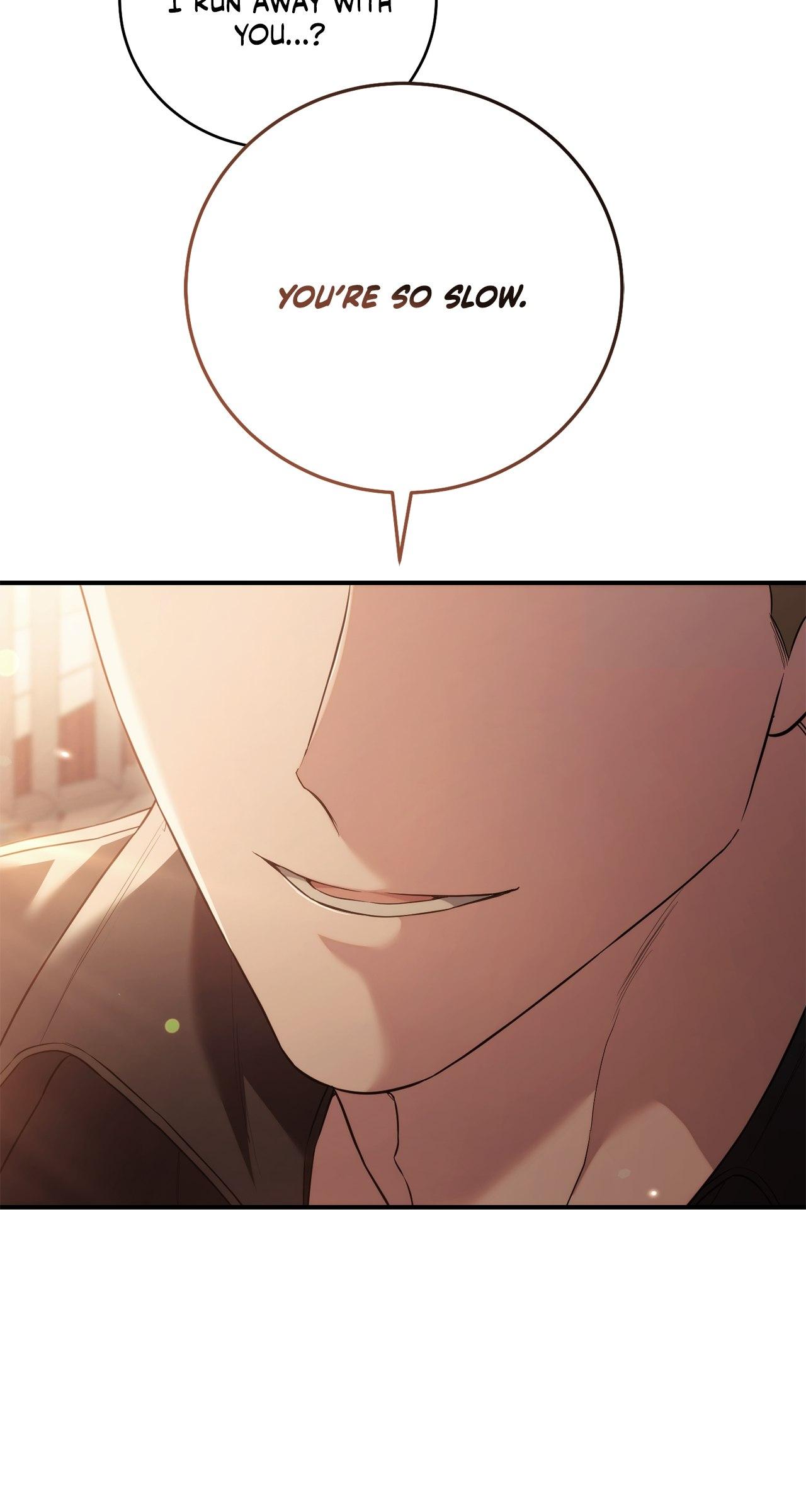 Read Unfinished Relationship chapter 28 image 9 on Lezhin