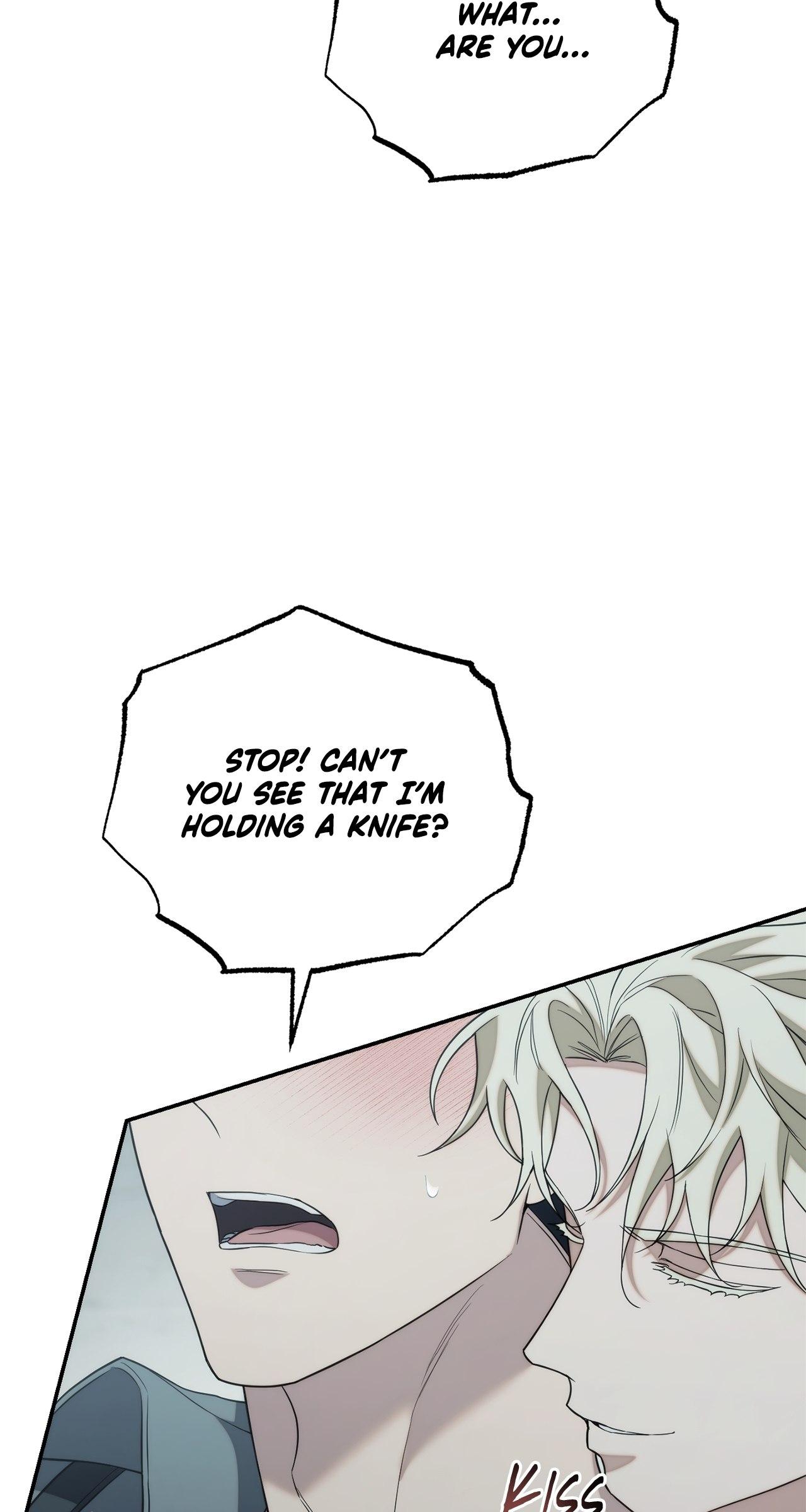 Read Unfinished Relationship chapter 28 image 90 on Lezhin