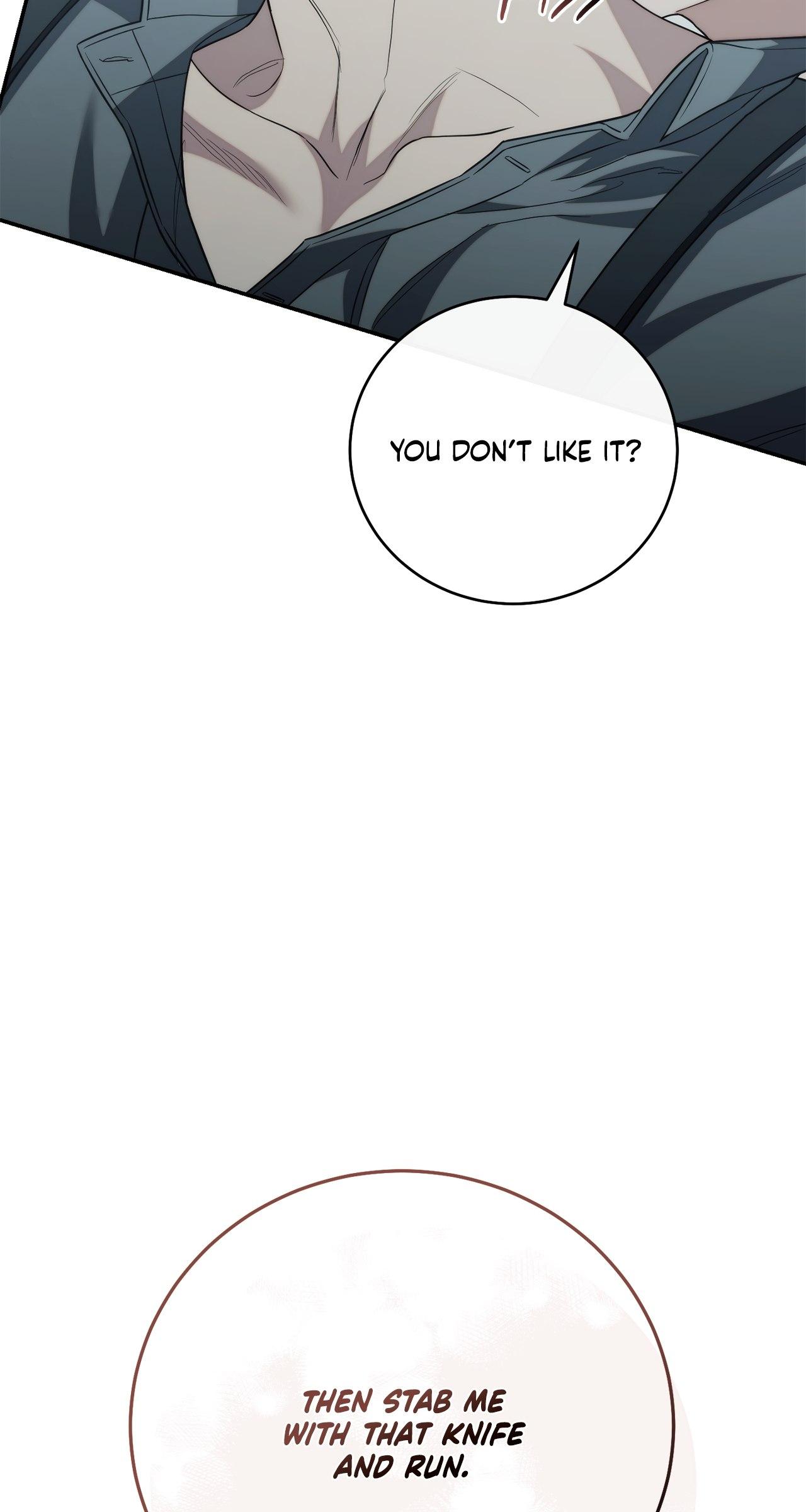 Read Unfinished Relationship chapter 28 image 91 on Lezhin