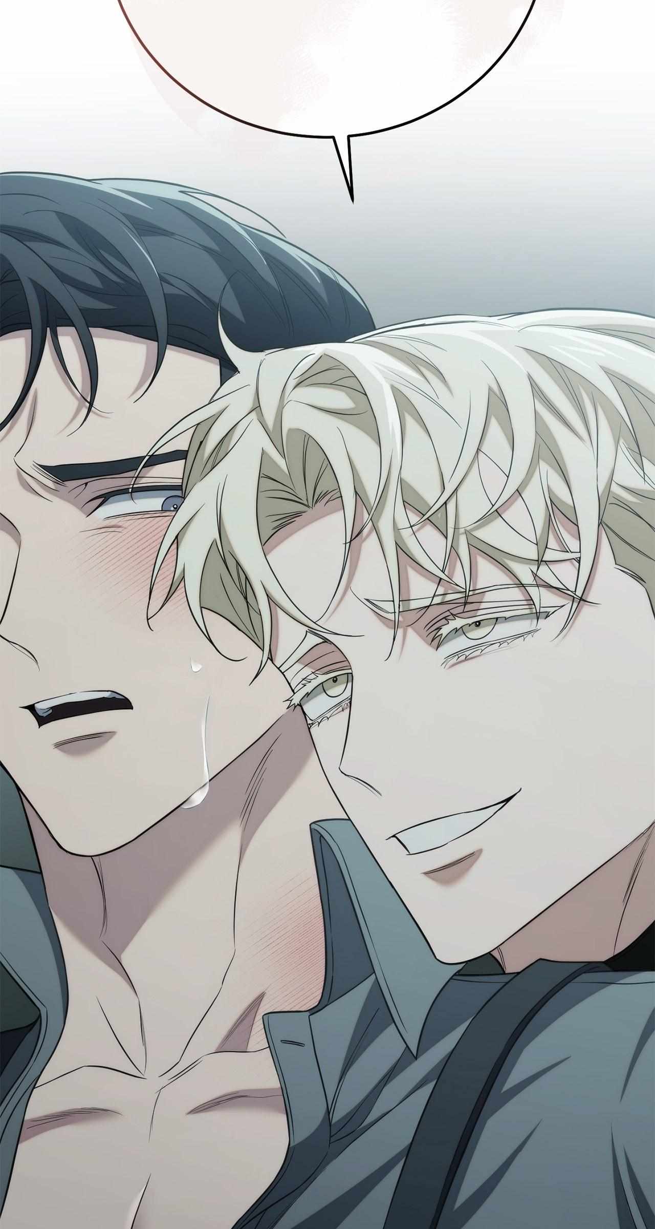 Read Unfinished Relationship chapter 28 image 92 on Lezhin
