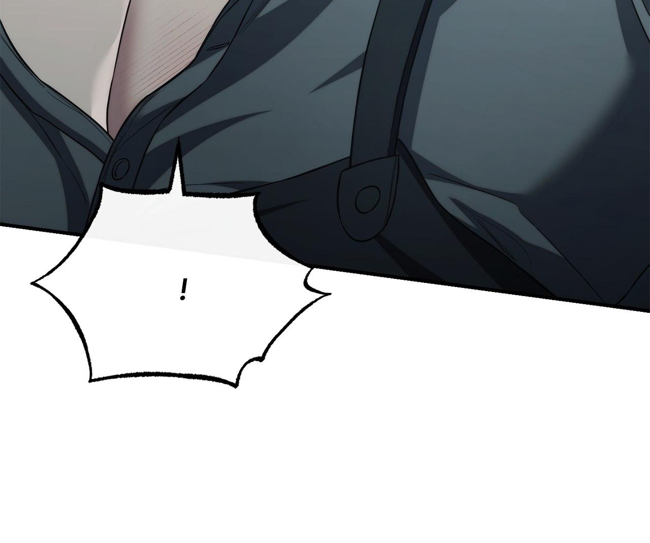 Read Unfinished Relationship chapter 28 image 93 on Lezhin