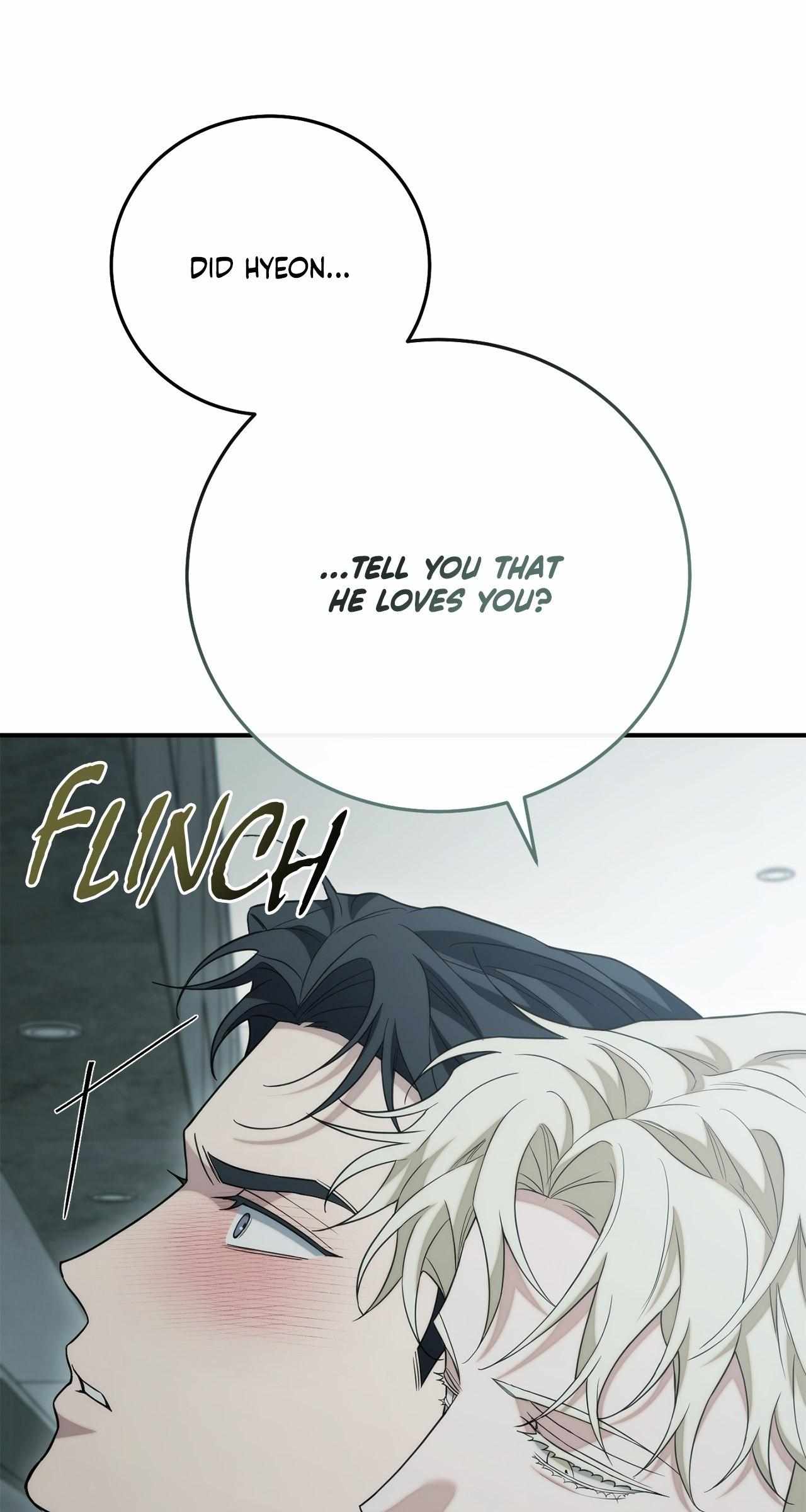 Read Unfinished Relationship chapter 28 image 96 on Lezhin