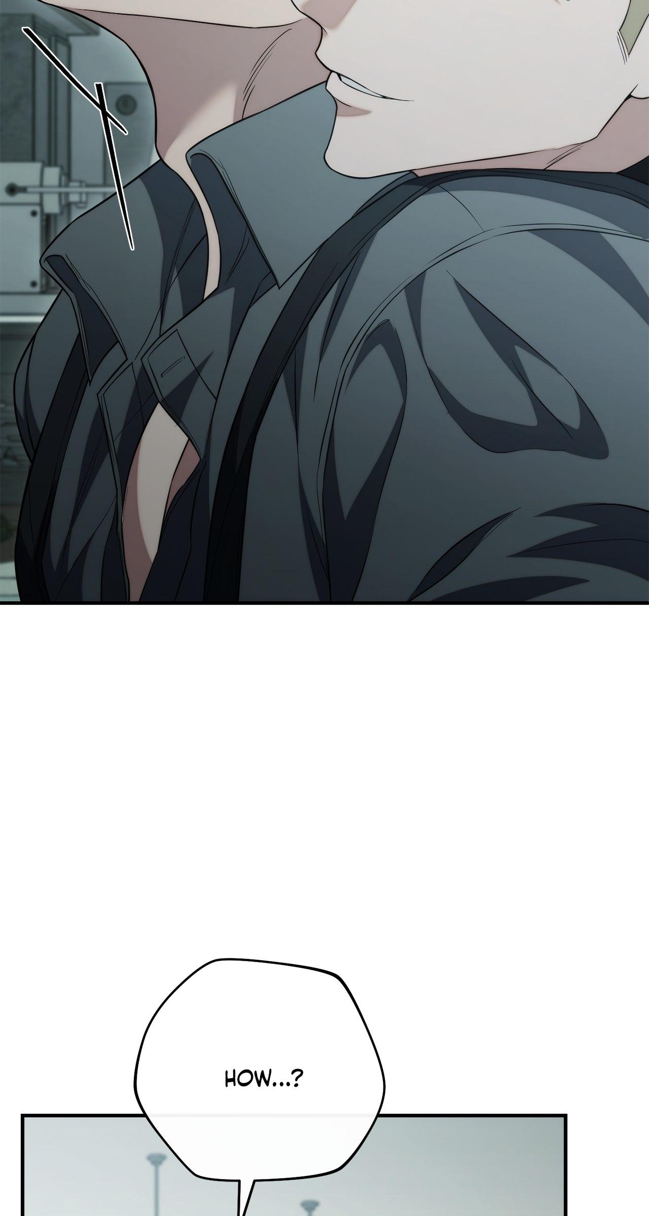 Read Unfinished Relationship chapter 28 image 97 on Lezhin