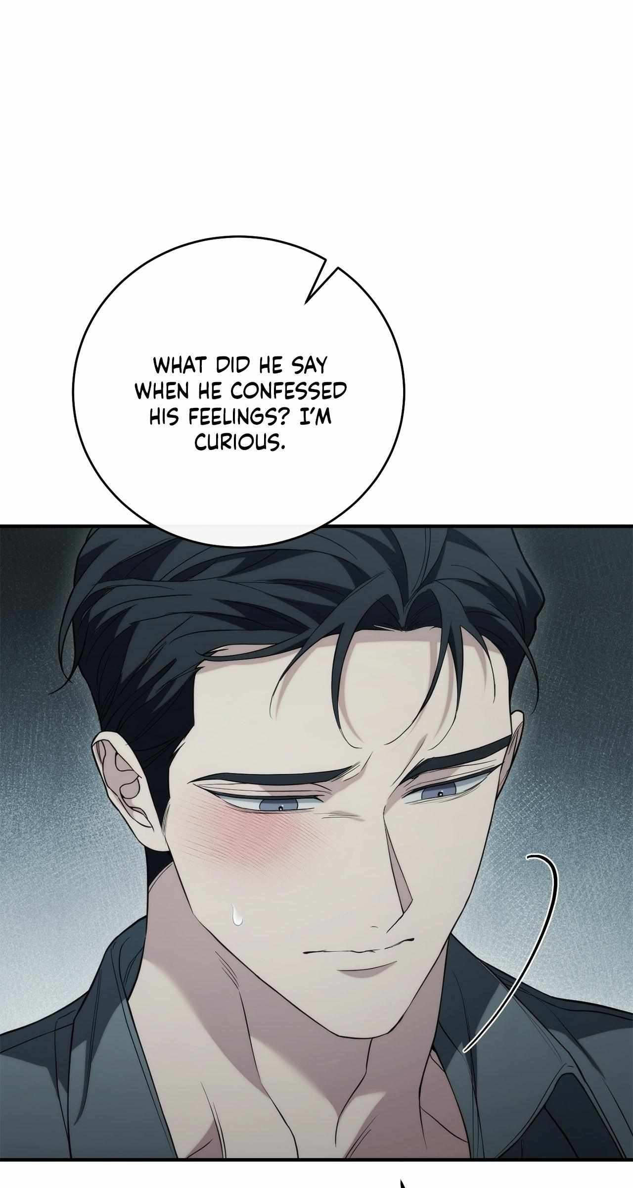 Read Unfinished Relationship chapter 28 image 99 on Lezhin