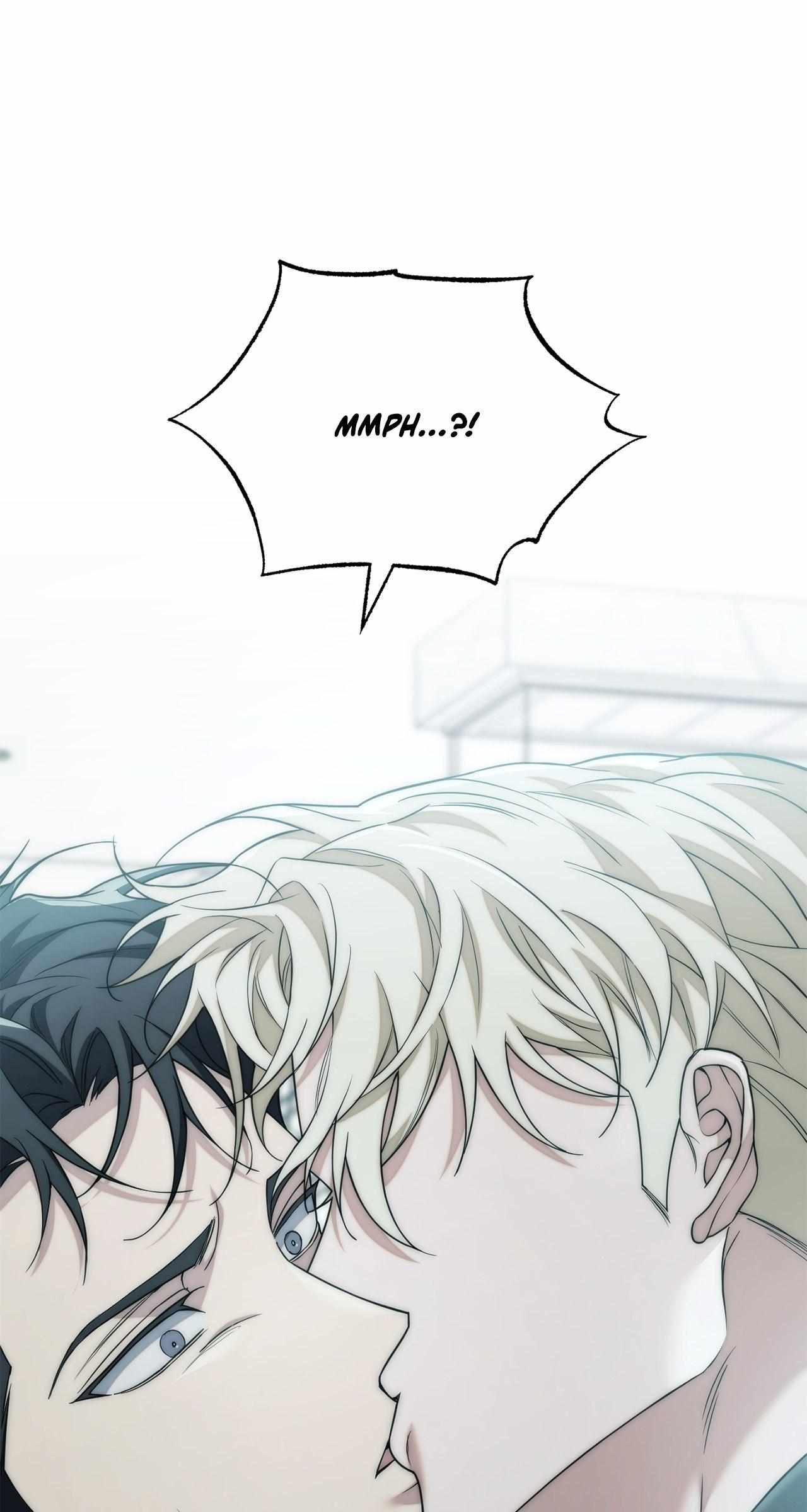 Read Unfinished Relationship chapter 29 image 1 on Lezhin