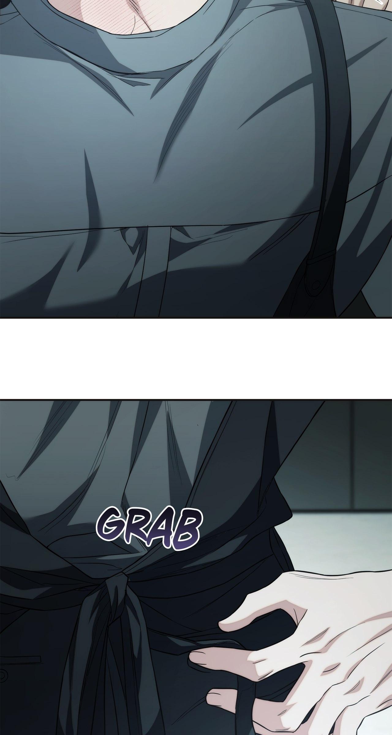 Read Unfinished Relationship chapter 29 image 10 on Lezhin